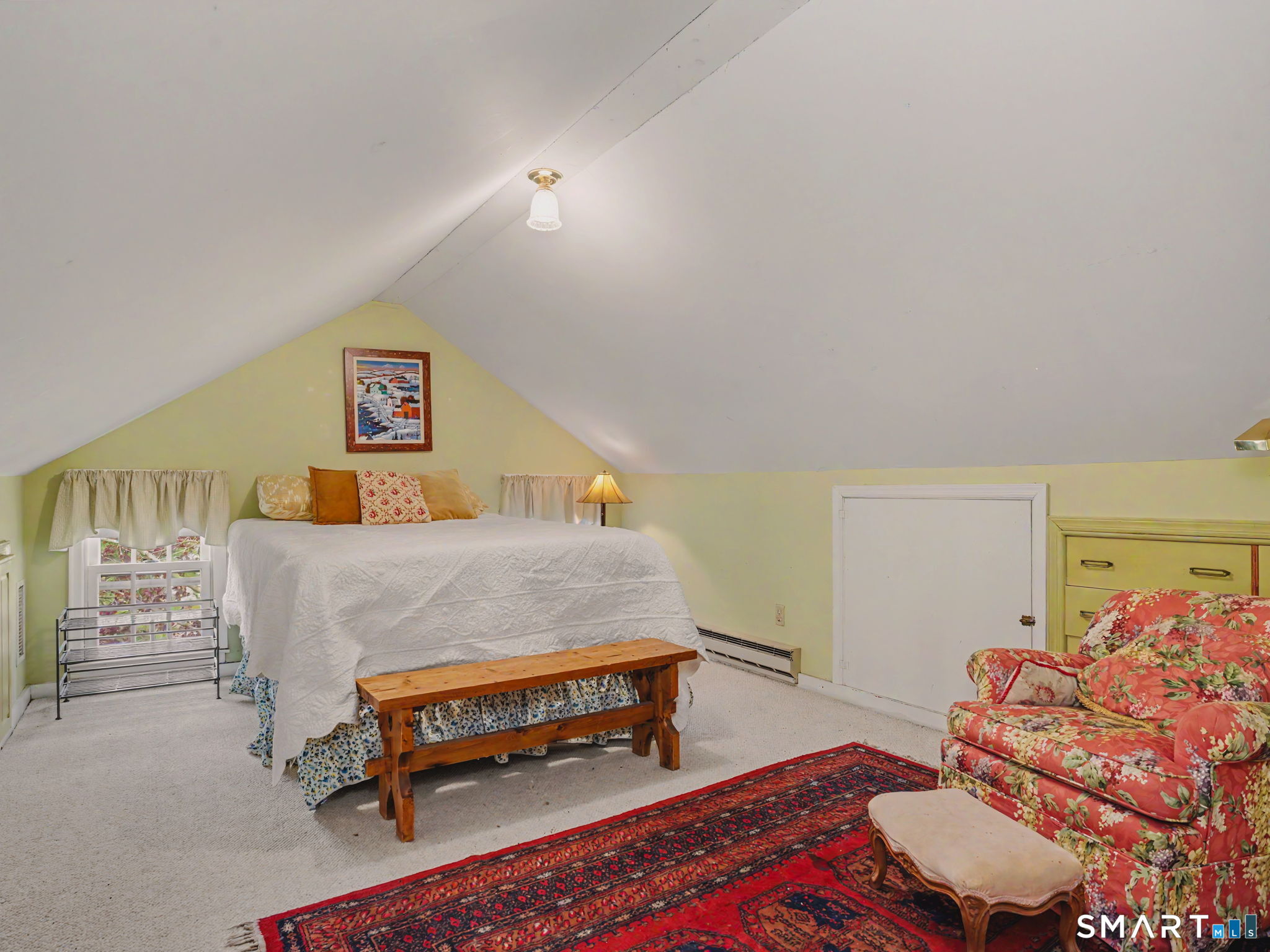 20 Chelsea Street Property Photo 20