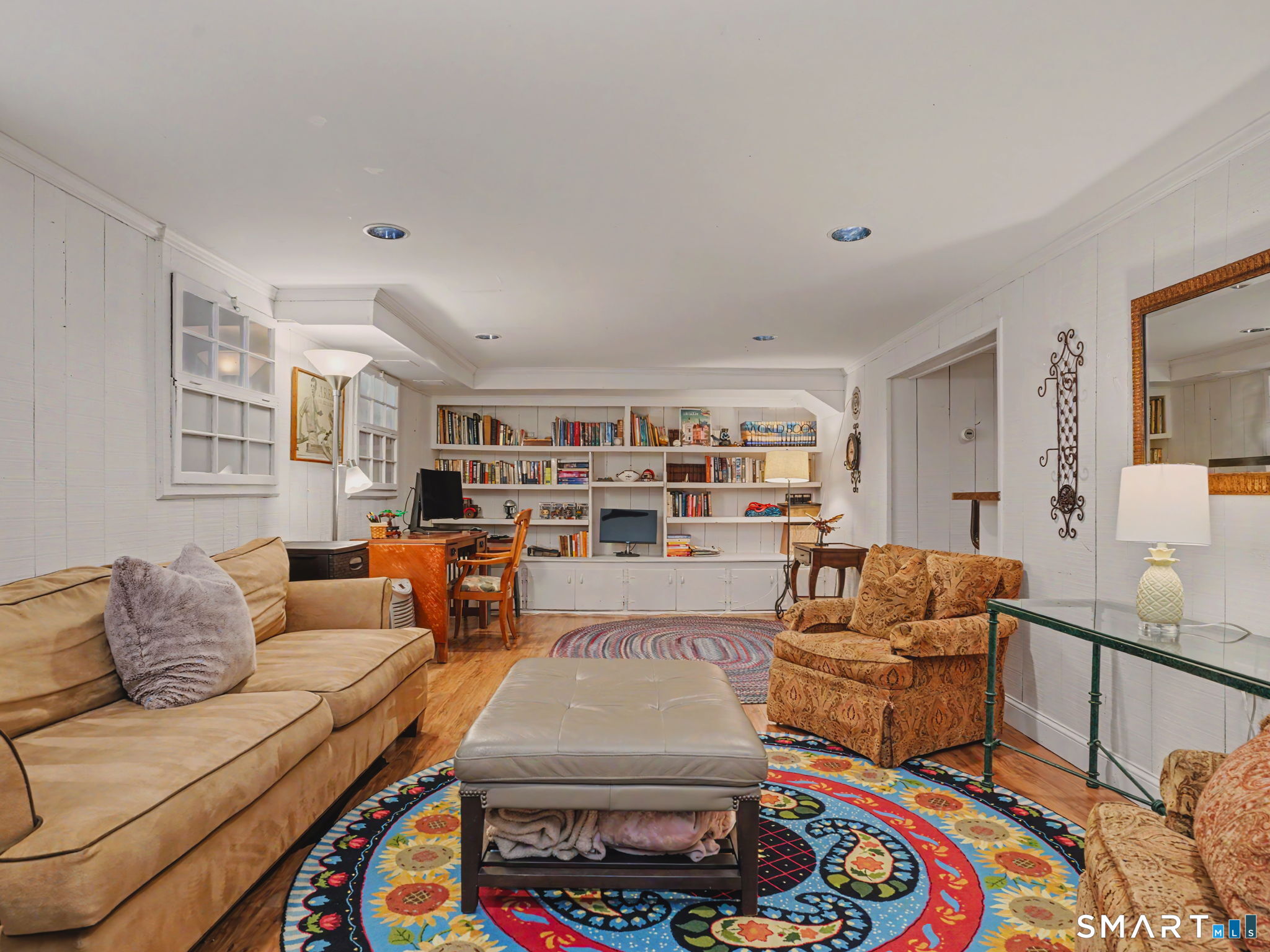 20 Chelsea Street Property Photo 21