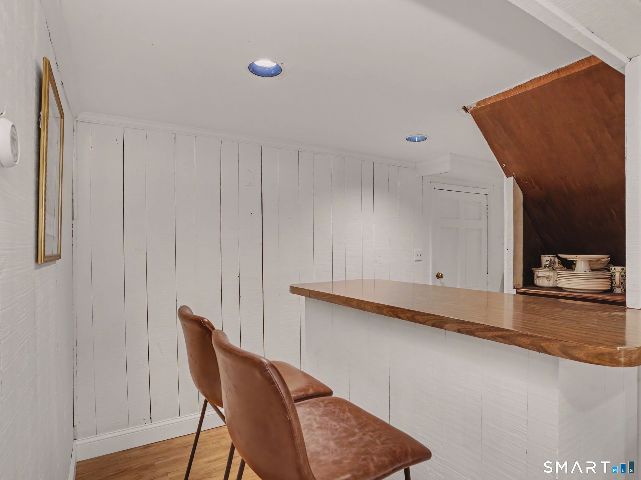 20 Chelsea Street Property Photo 22