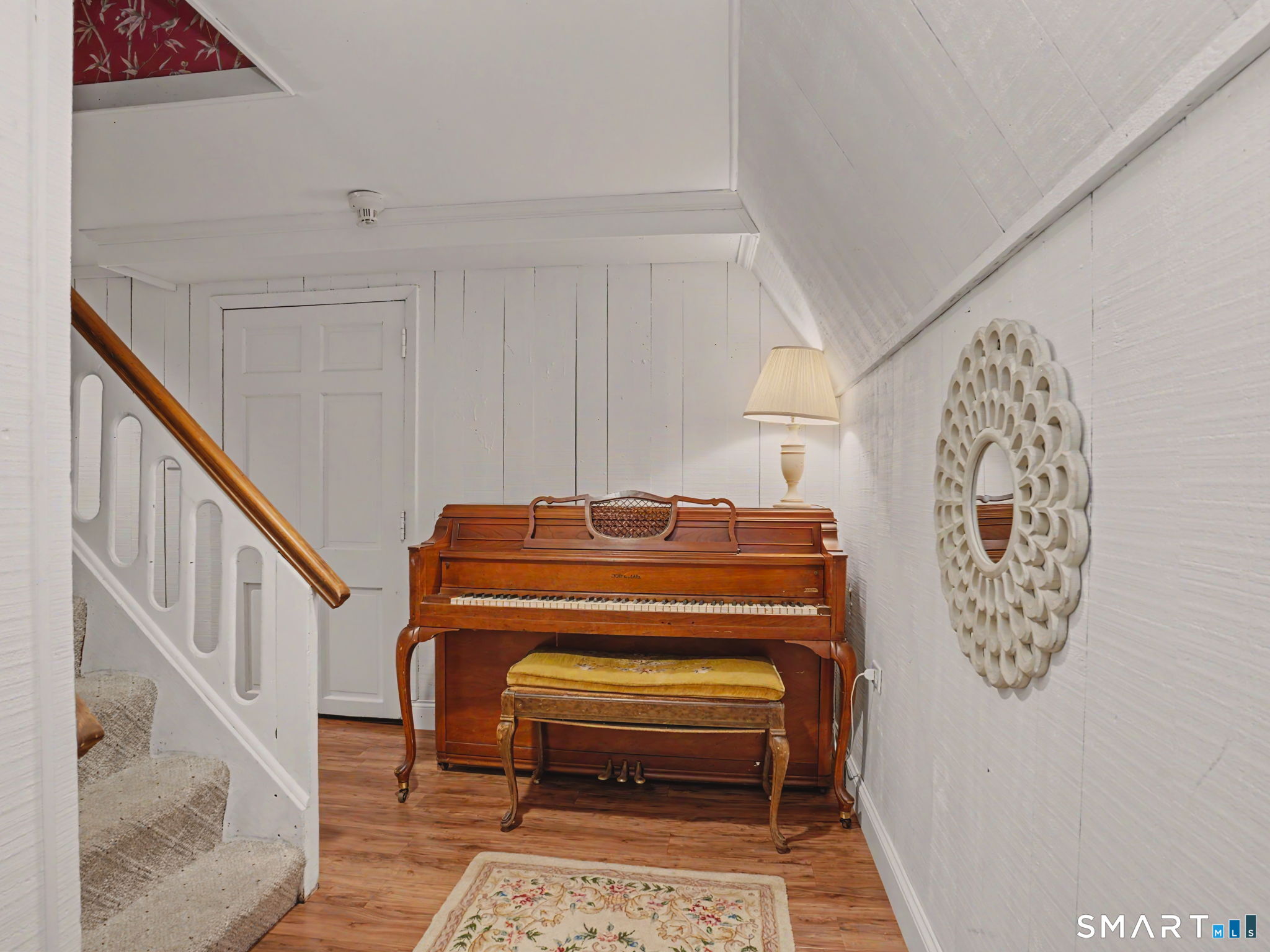 20 Chelsea Street Property Photo 23