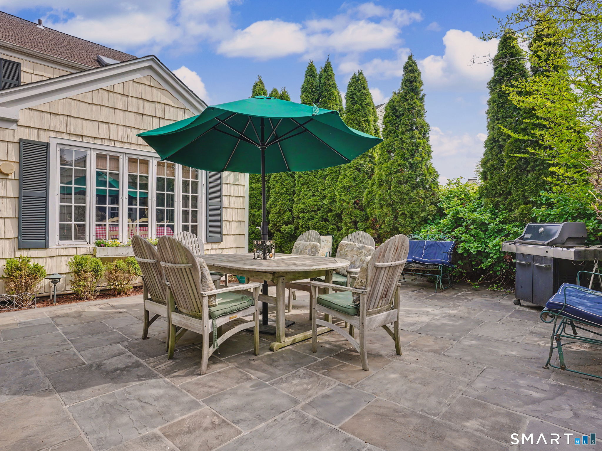 20 Chelsea Street Property Photo 24