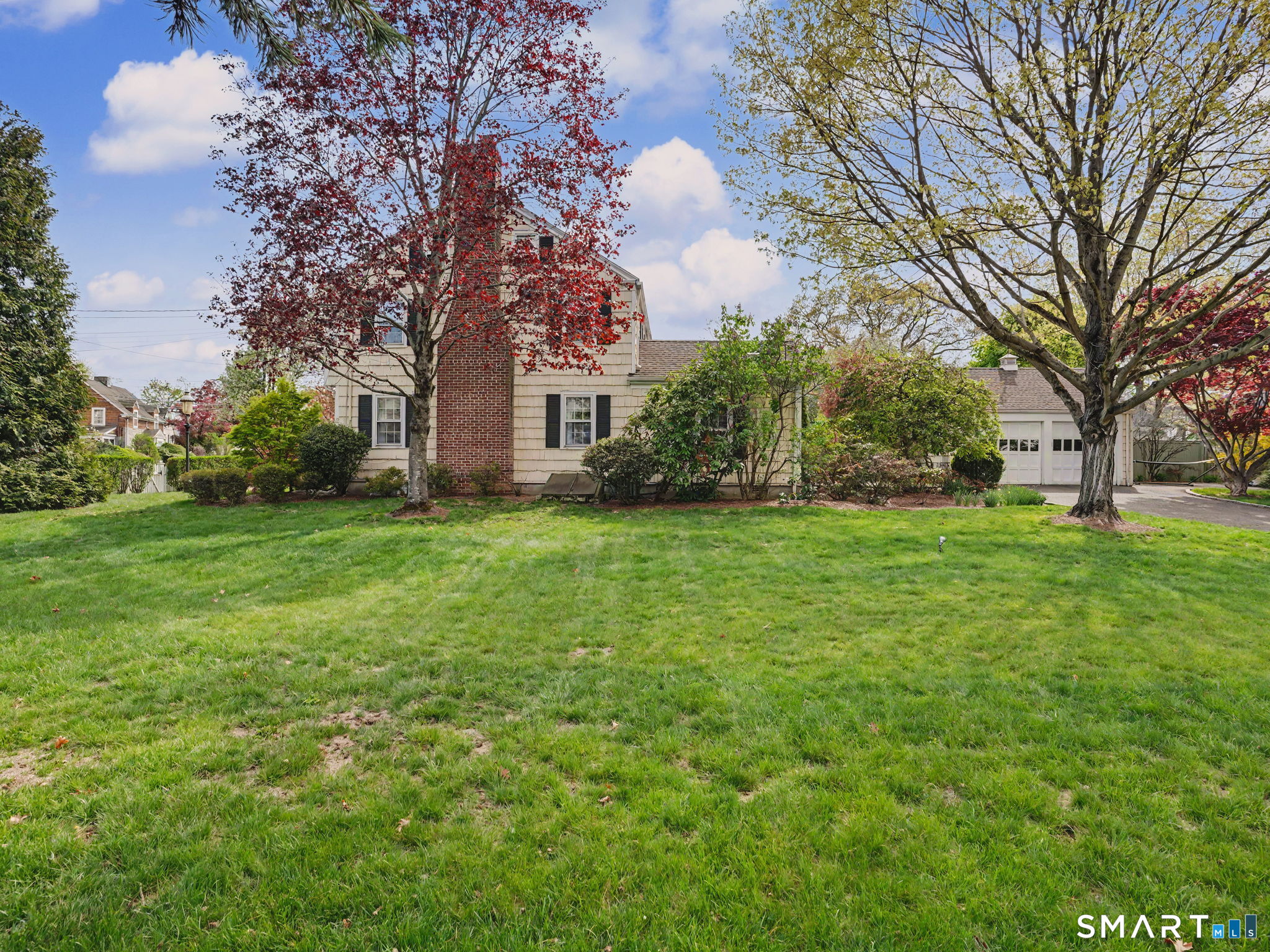 20 Chelsea Street Property Photo 25