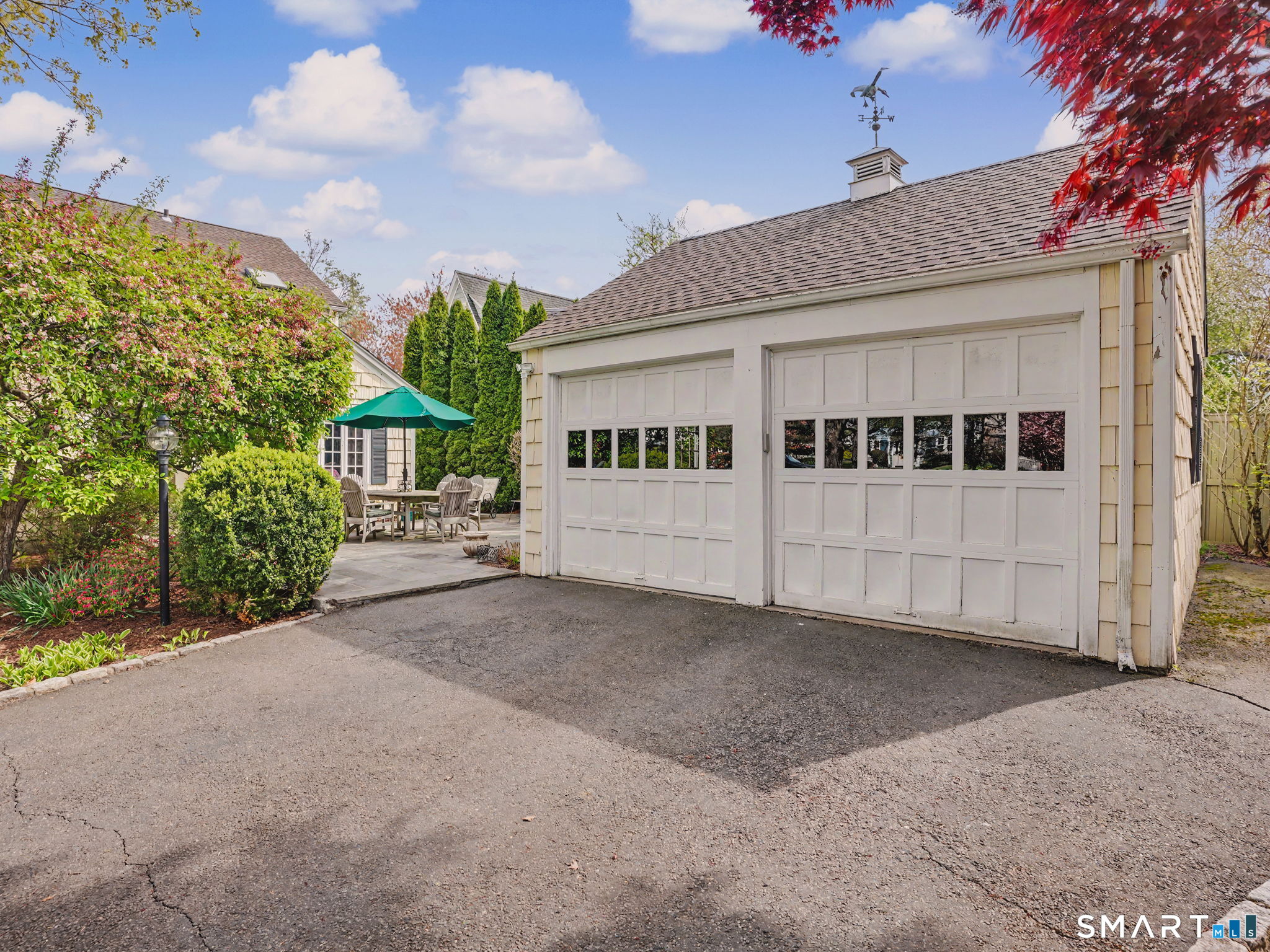 20 Chelsea Street Property Photo 26