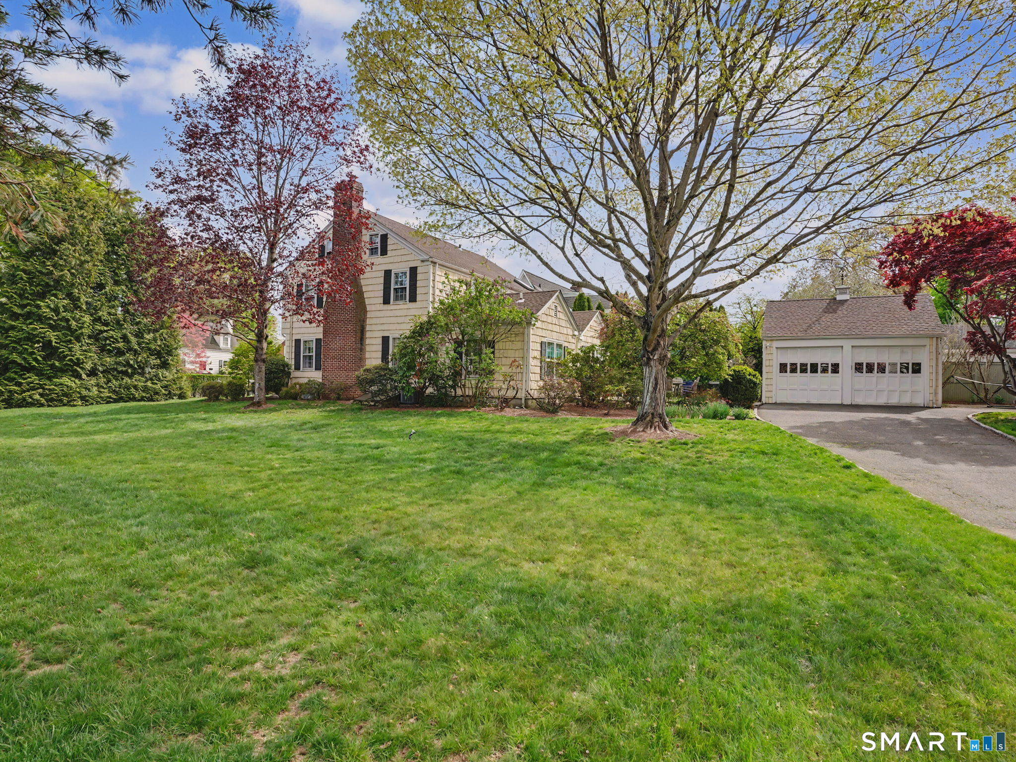 20 Chelsea Street Property Photo 27