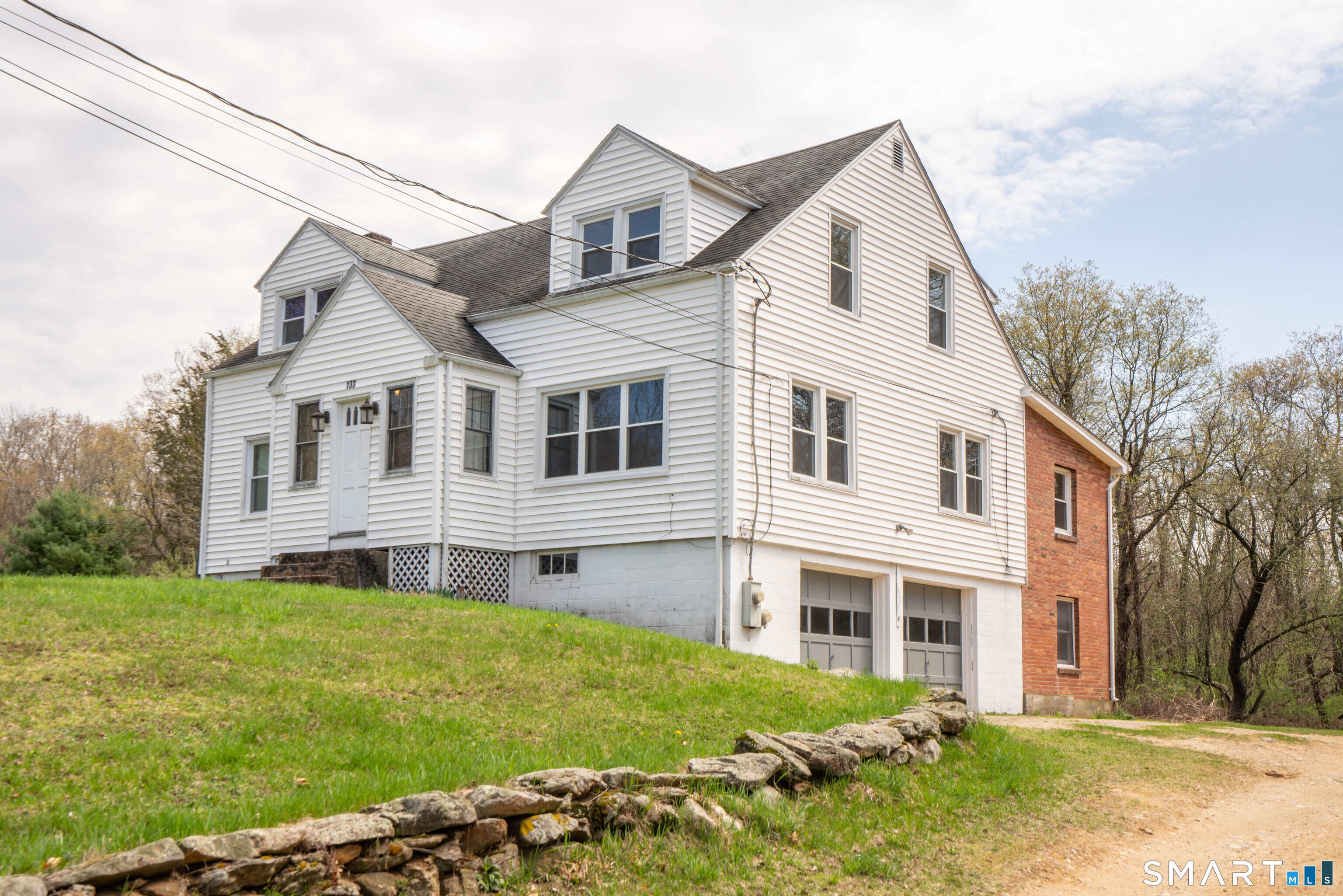 133 Lake Hayward Road