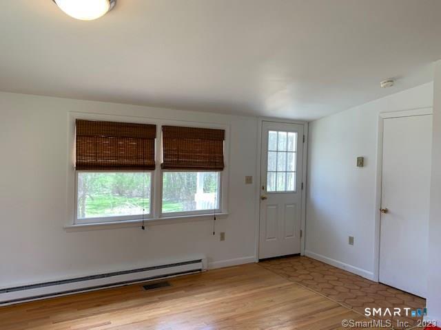 133 Lake Hayward Road Property Photo 3