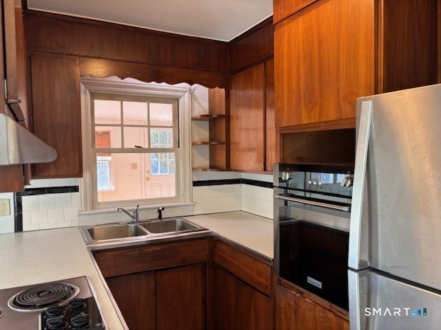 133 Lake Hayward Road Property Photo 5