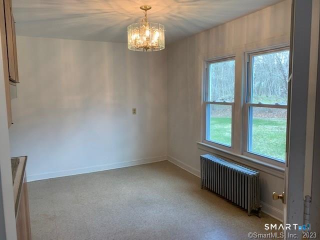 133 Lake Hayward Road Property Photo 6
