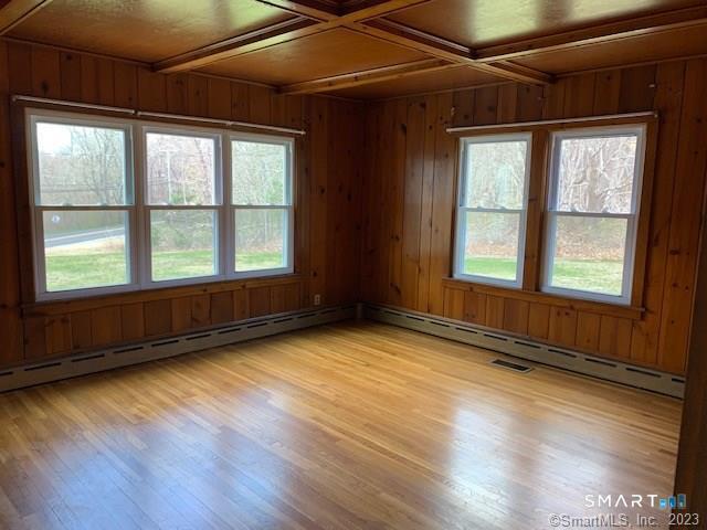 133 Lake Hayward Road Property Photo 7