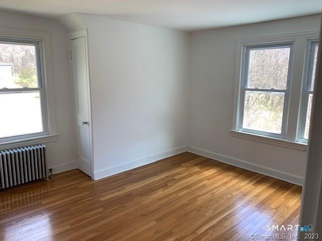 133 Lake Hayward Road Property Photo 8
