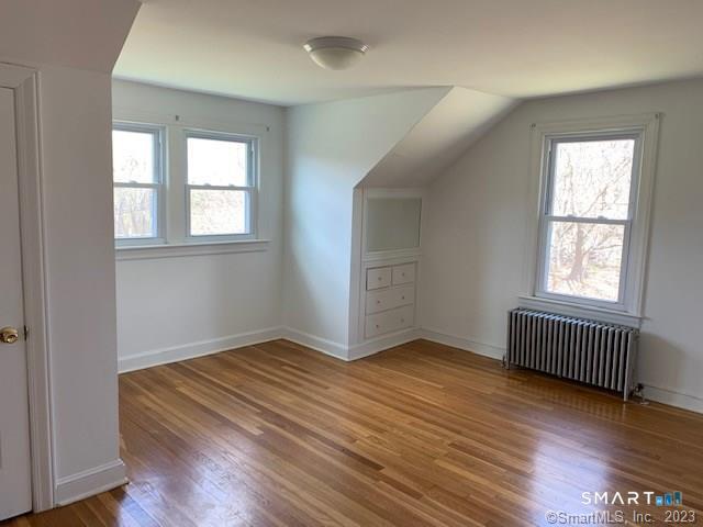 133 Lake Hayward Road Property Photo 9