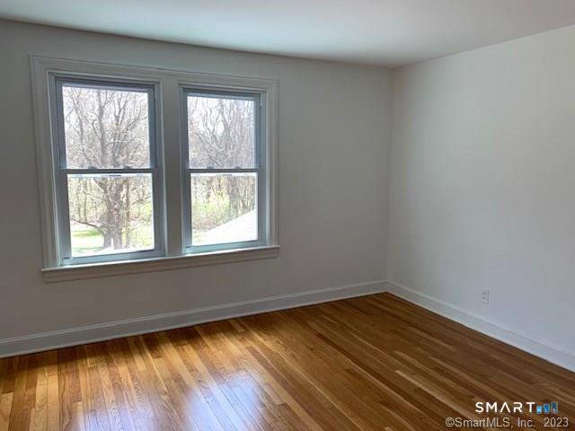 133 Lake Hayward Road Property Photo 10