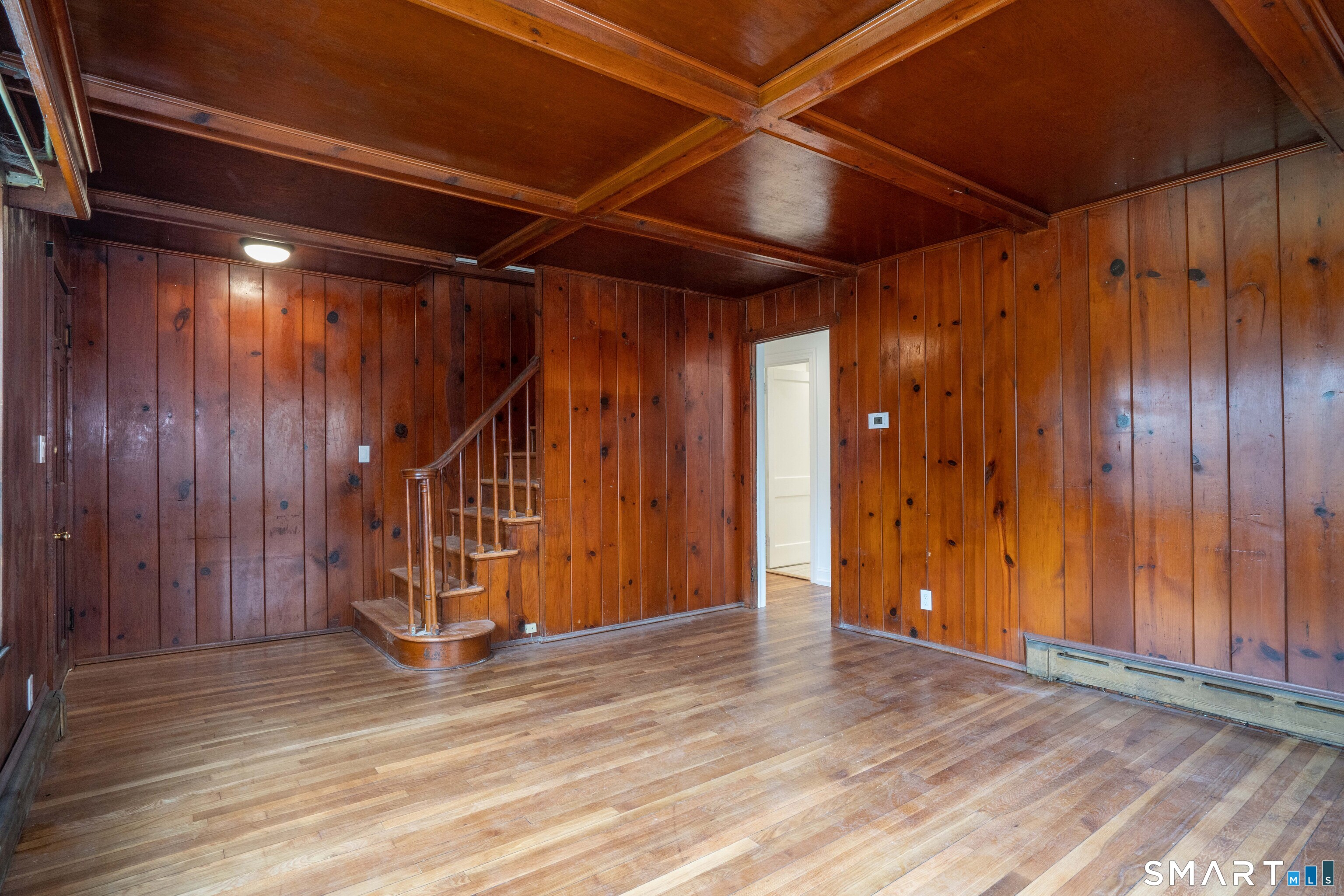 133 Lake Hayward Road Property Photo 11