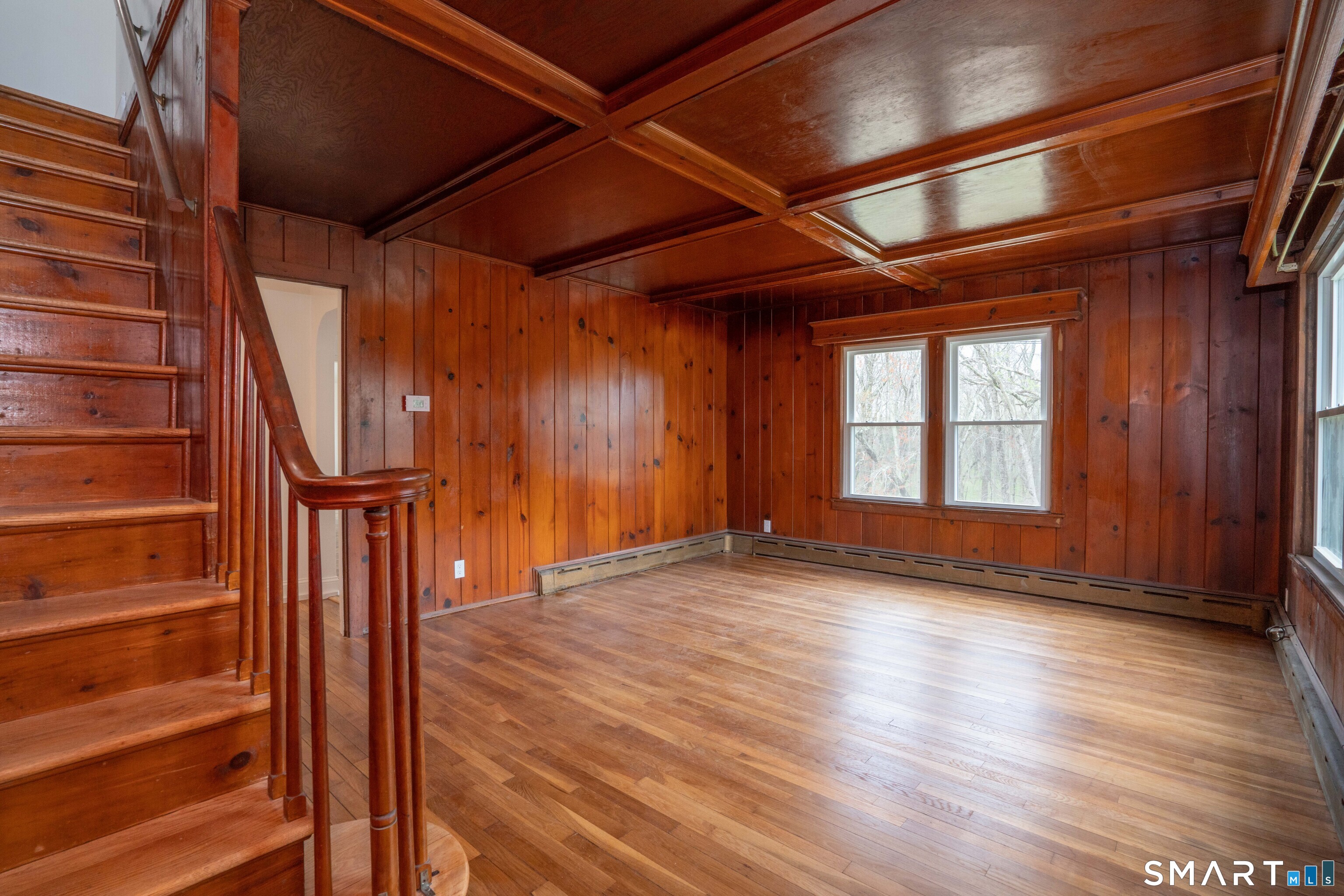133 Lake Hayward Road Property Photo 12
