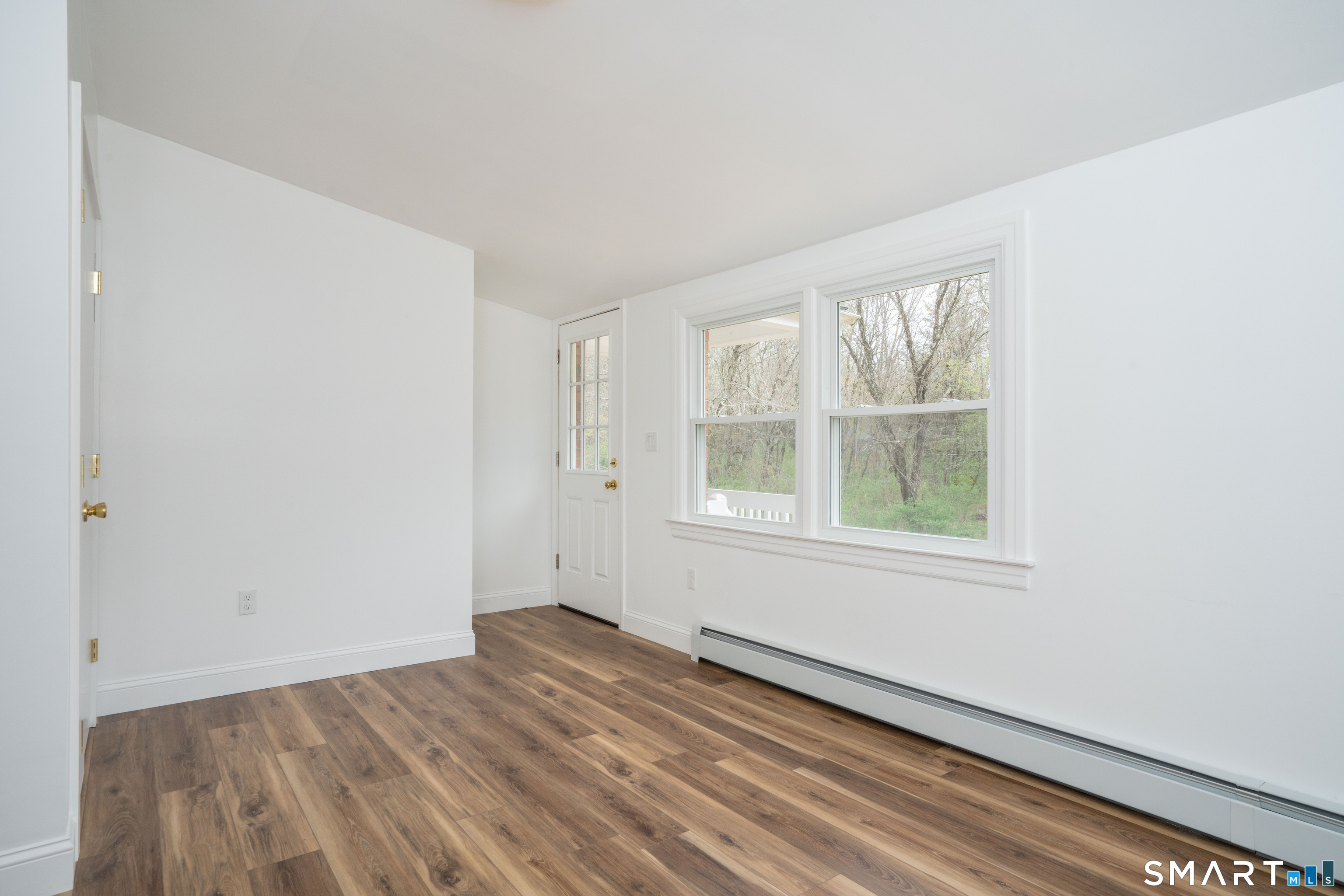 133 Lake Hayward Road Property Photo 17