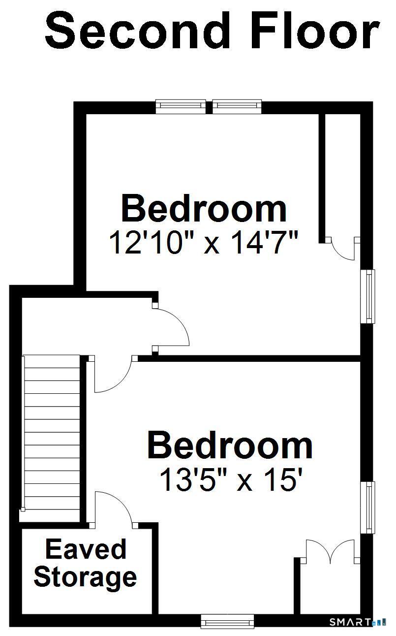 133 Lake Hayward Road Property Photo 22