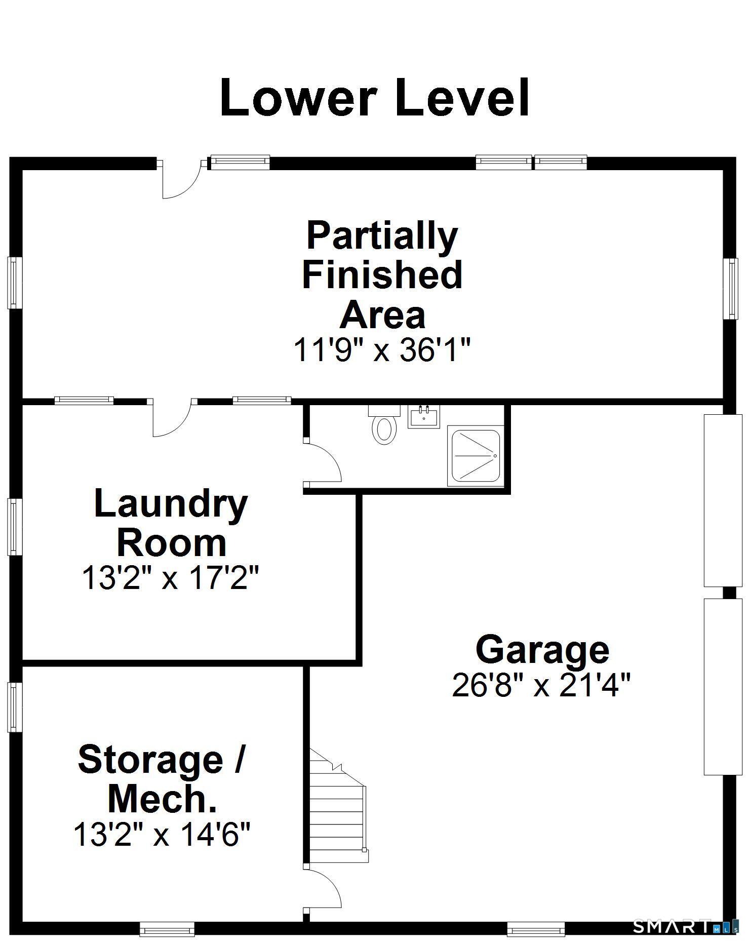 133 Lake Hayward Road Property Photo 23