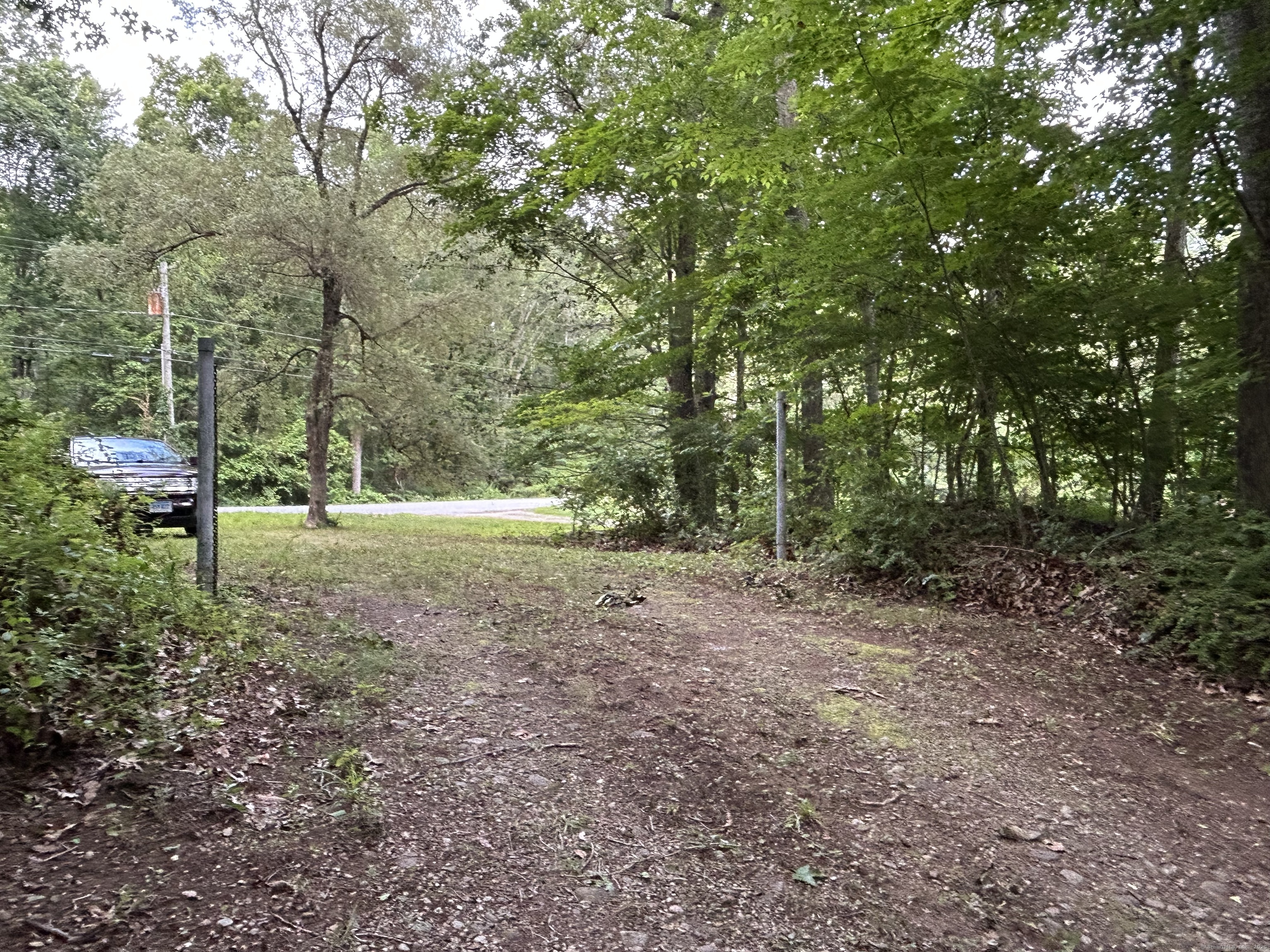 78 Salt Rock Road Property Photo 7