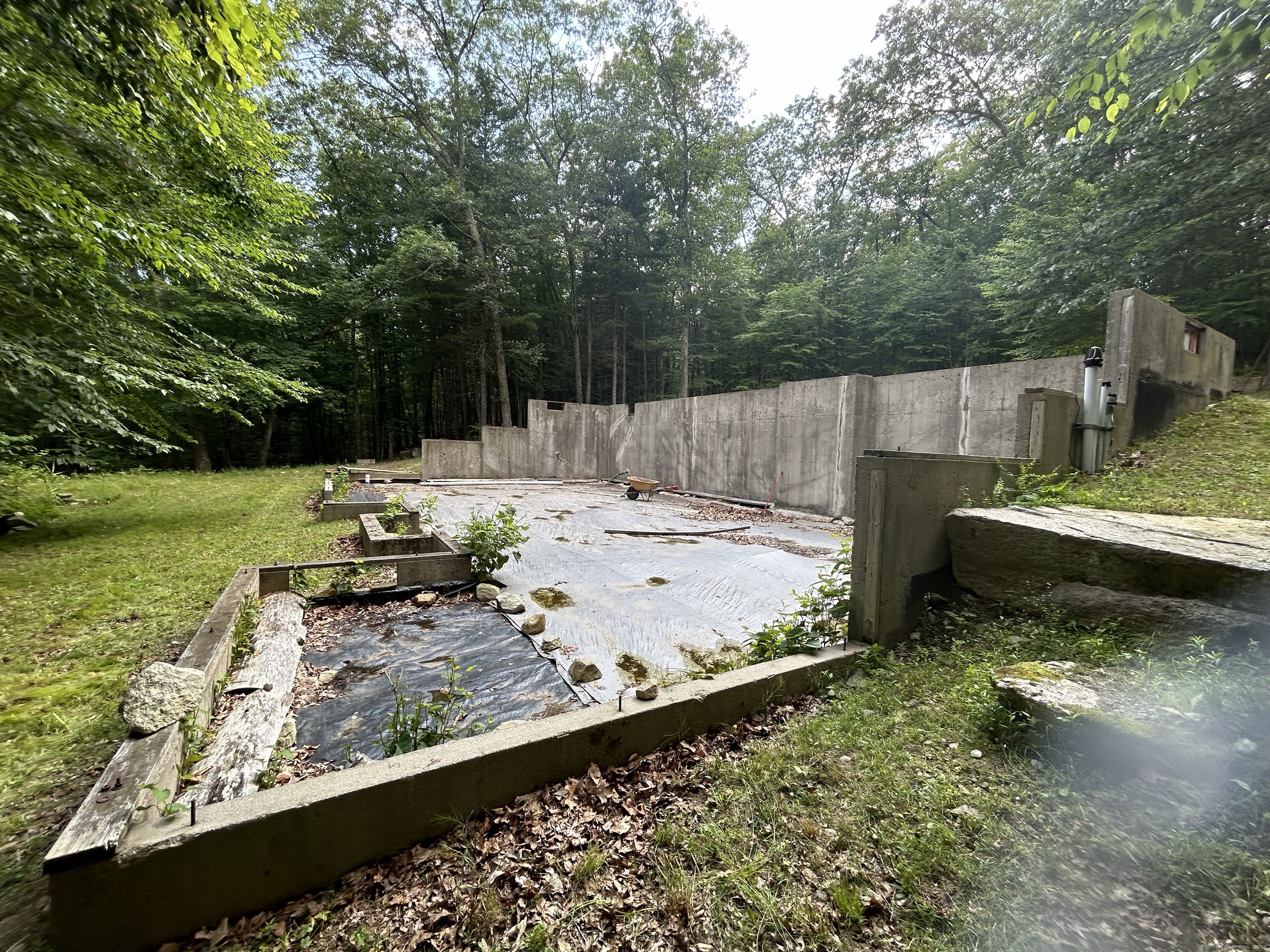 78 Salt Rock Road Property Photo 15