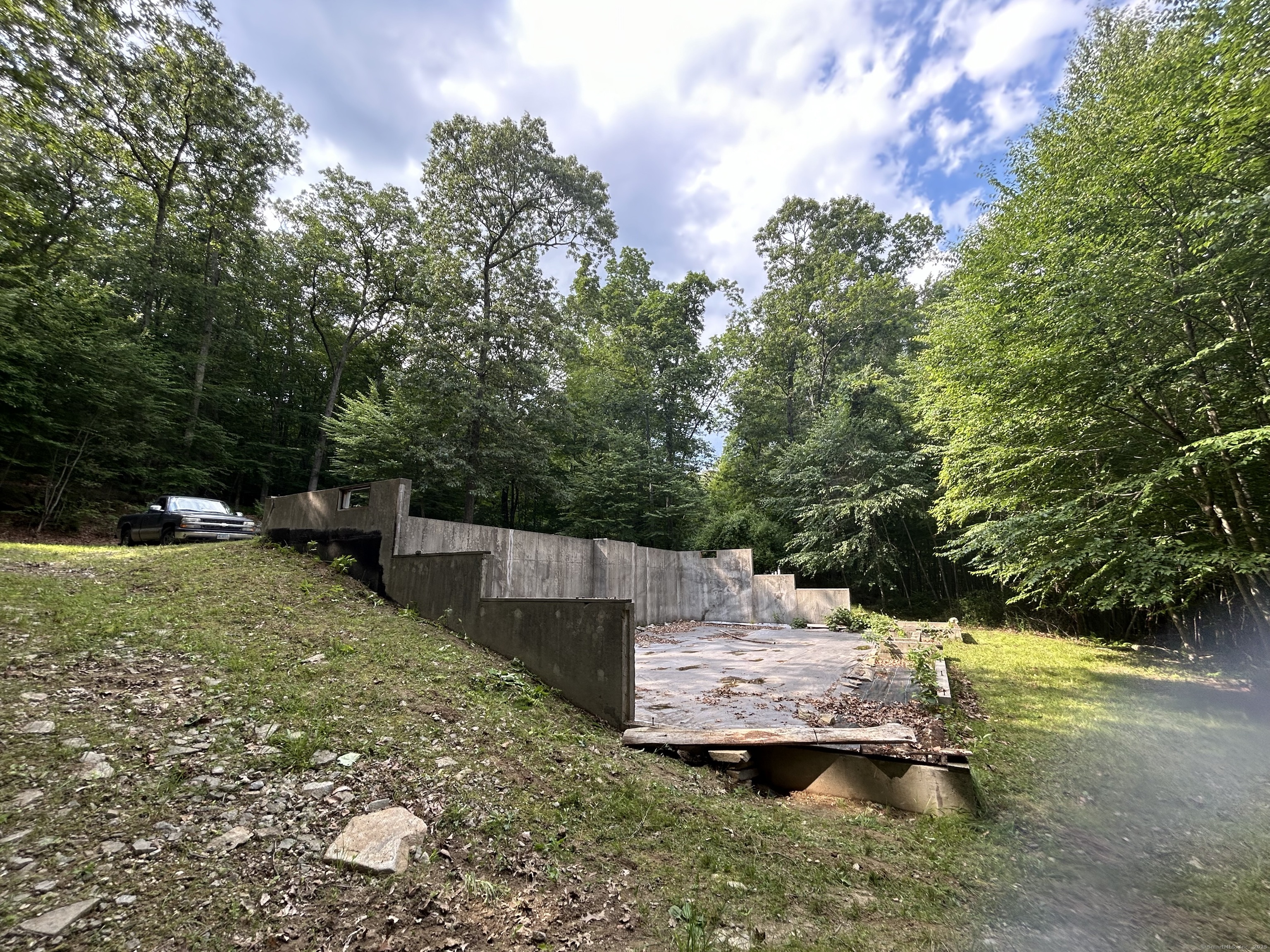 78 Salt Rock Road Property Photo 16