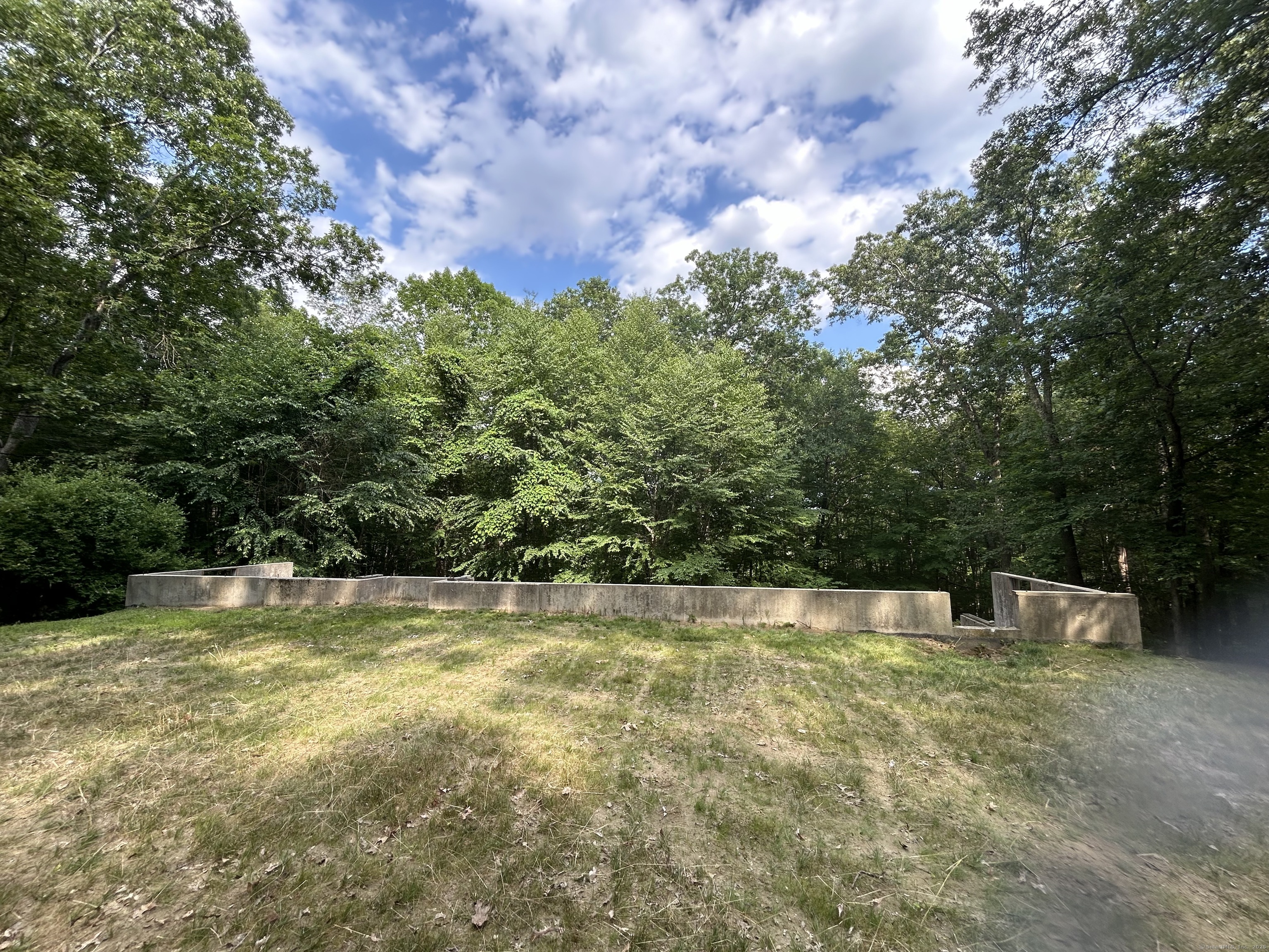 78 Salt Rock Road Property Photo 17