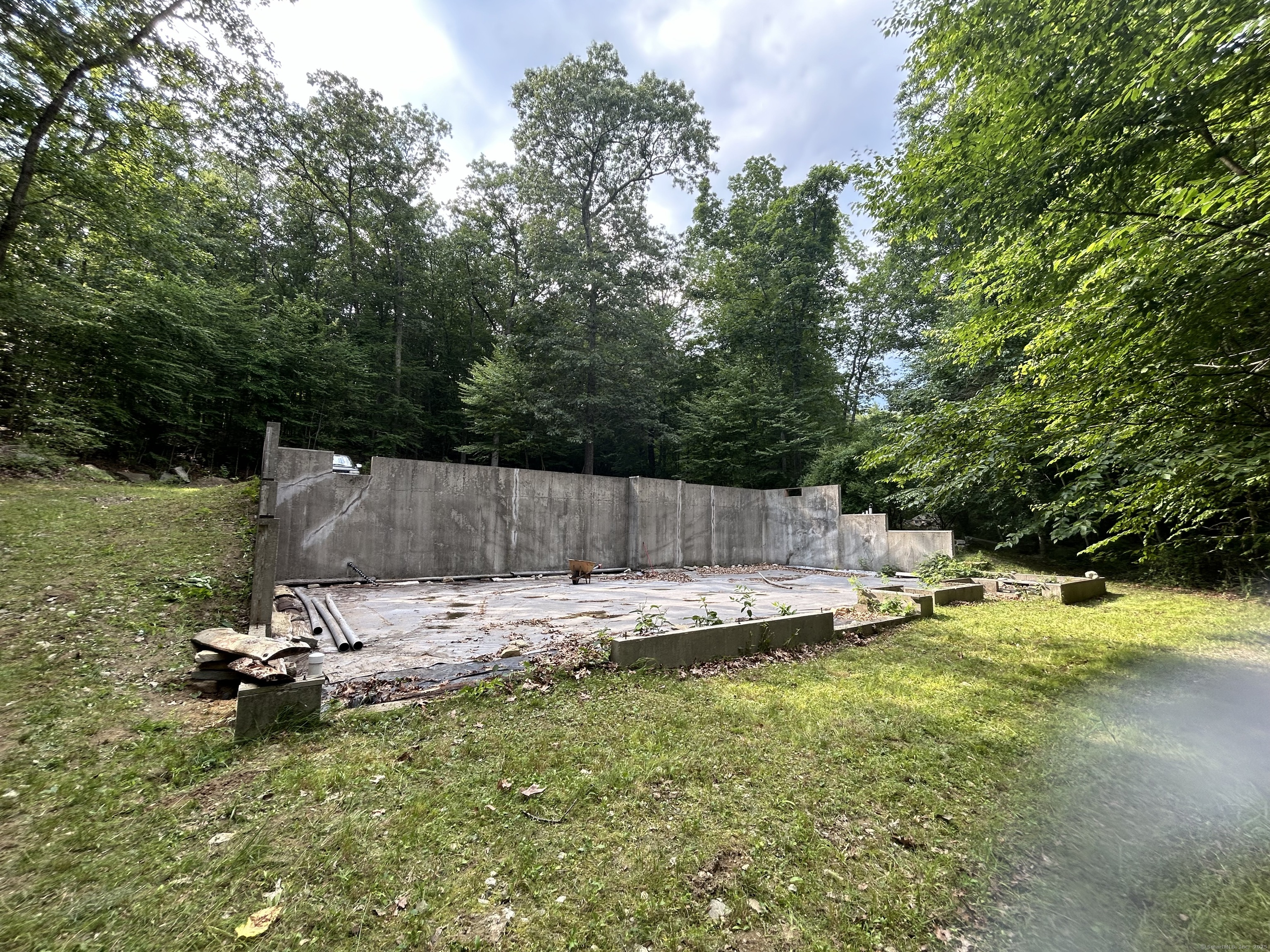 78 Salt Rock Road Property Photo 20