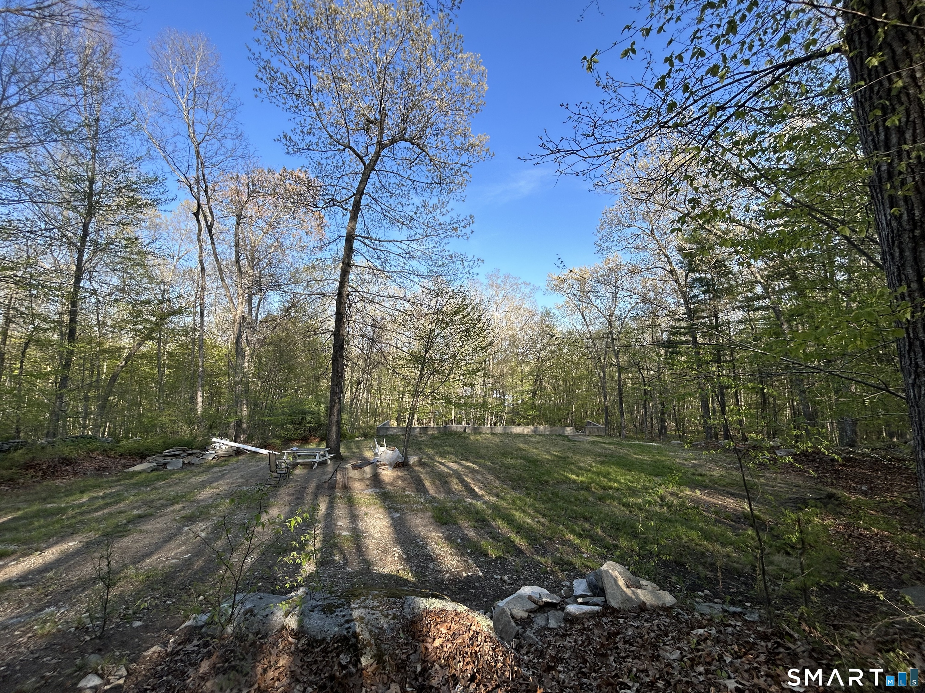 78 Salt Rock Road Property Photo 24