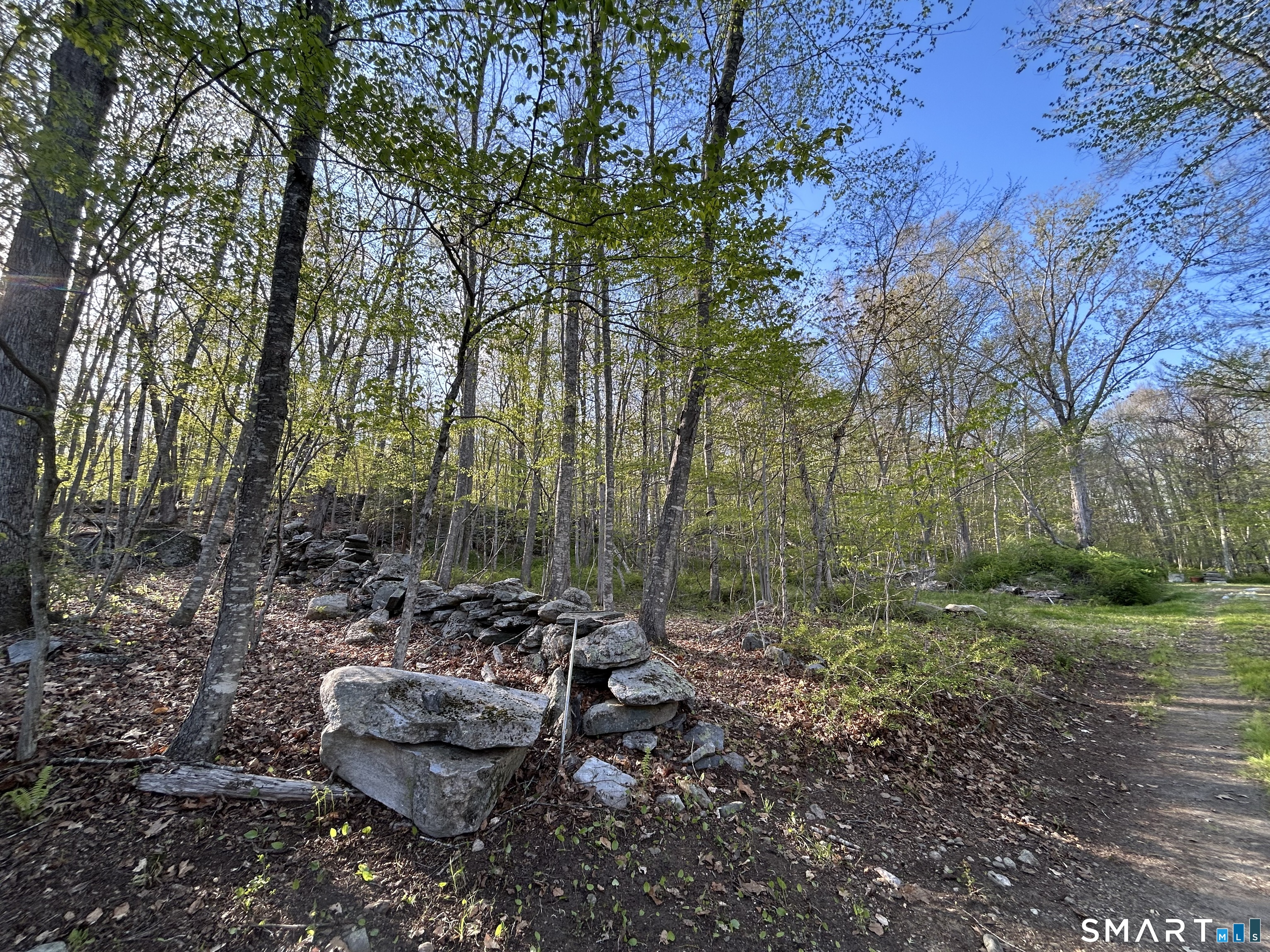 78 Salt Rock Road Property Photo 25