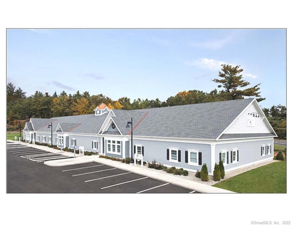 30 Dorset Crossing Property Photo 1
