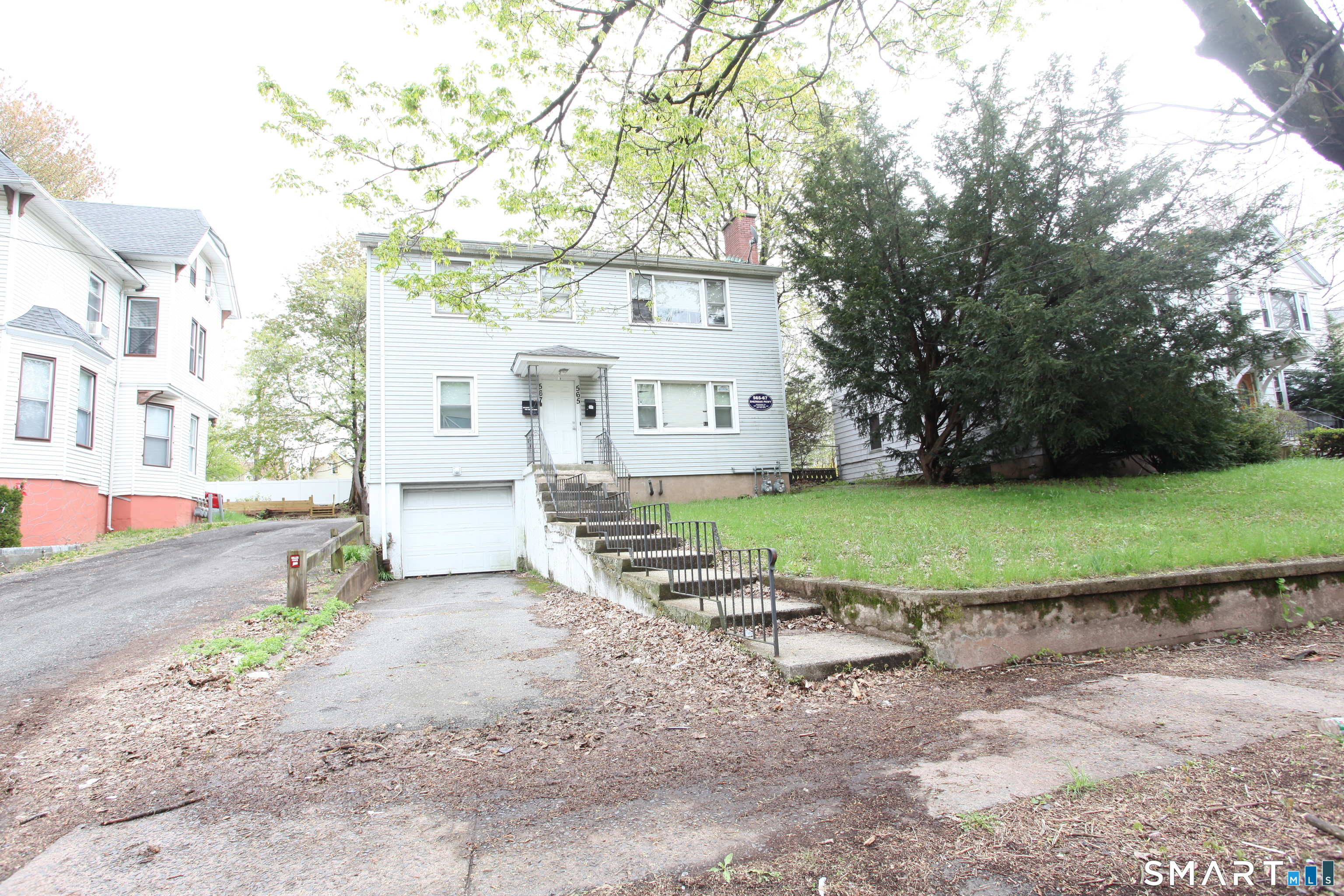 24171227 Property Photo 2