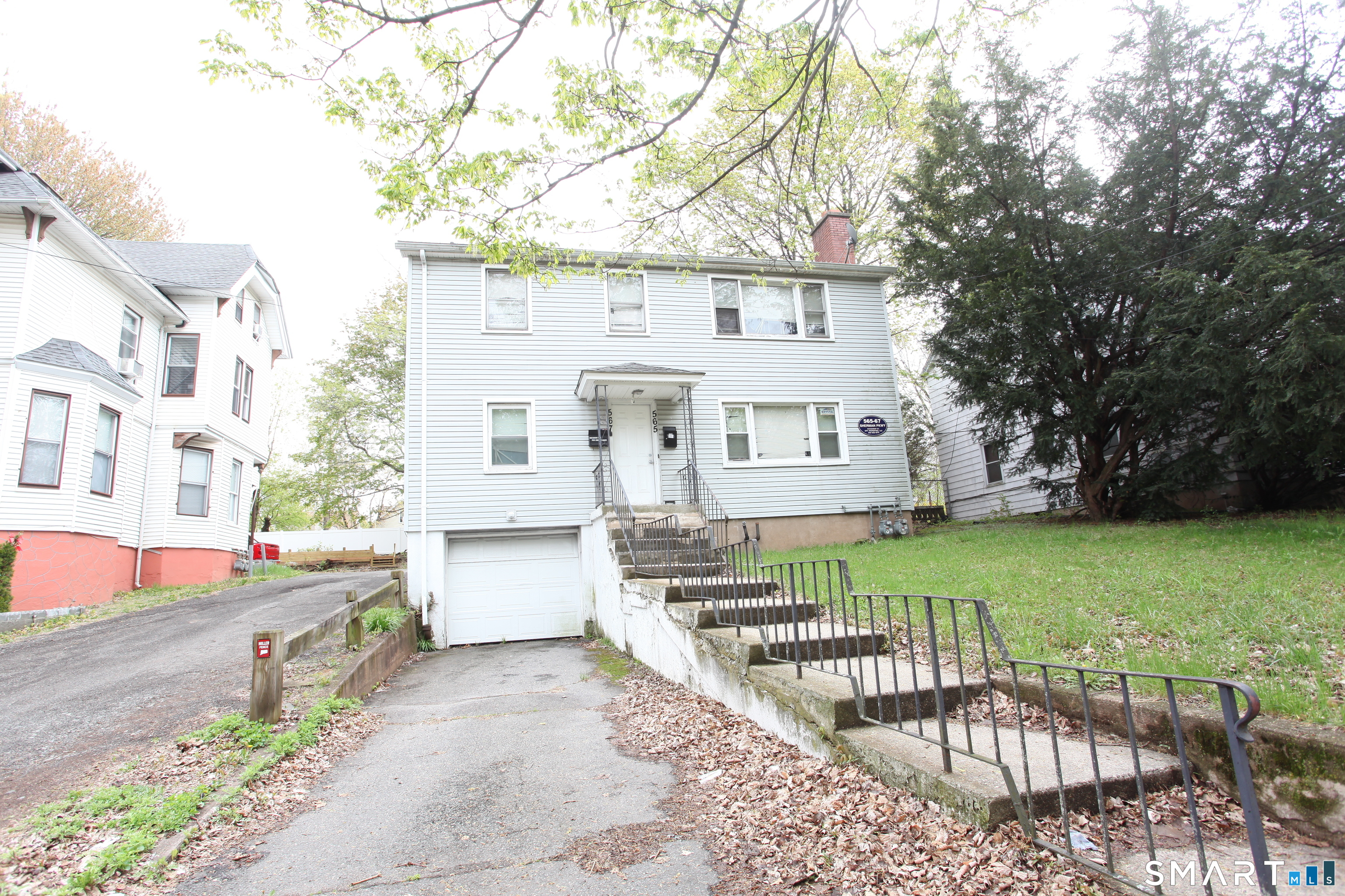 24171227 Property Photo 3