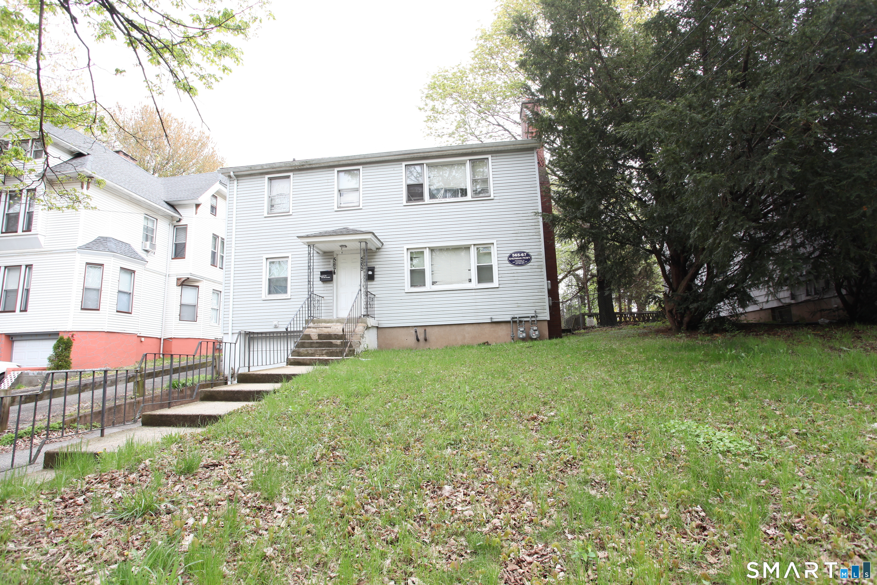 24171227 Property Photo 4