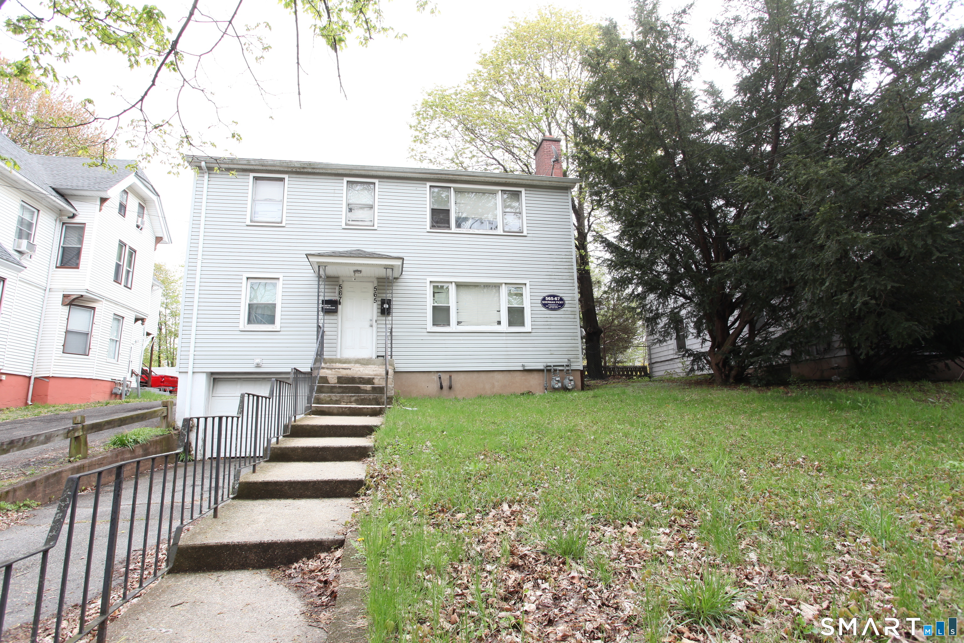 24171227 Property Photo 5