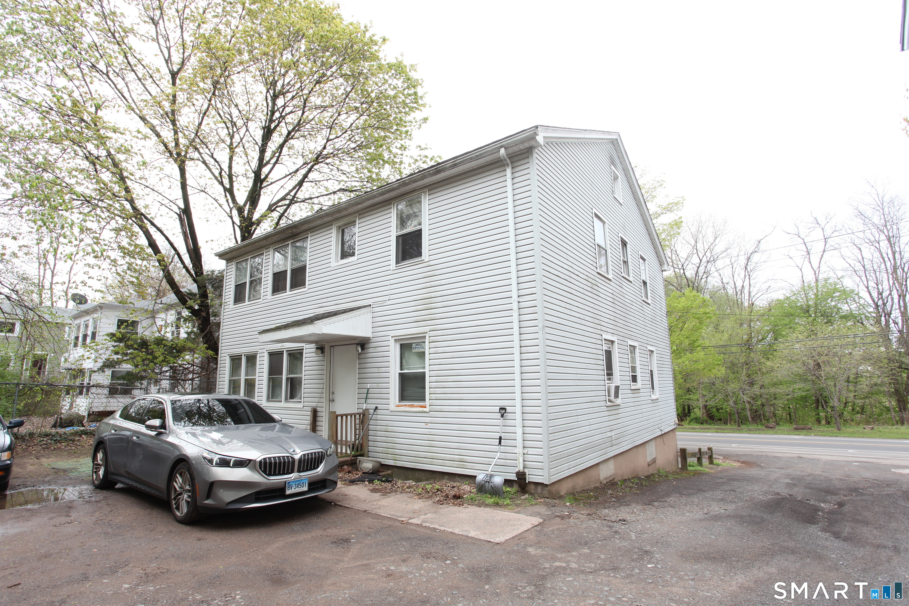 24171227 Property Photo 6