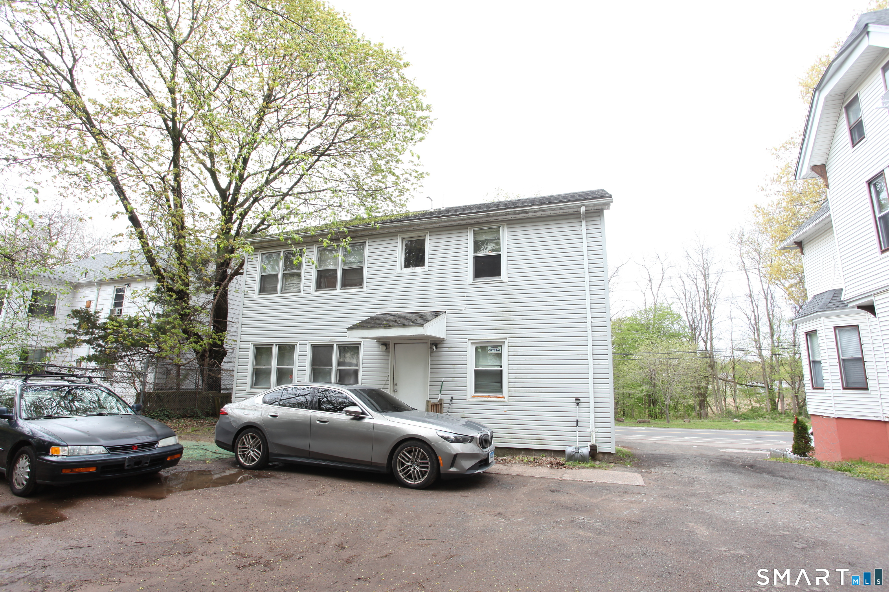 24171227 Property Photo 7