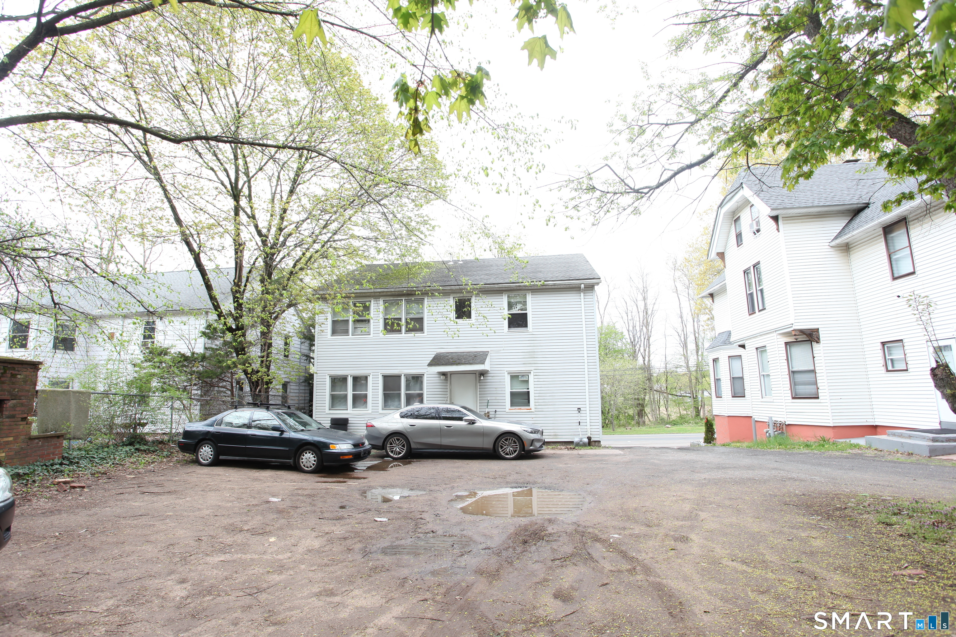 24171227 Property Photo 8