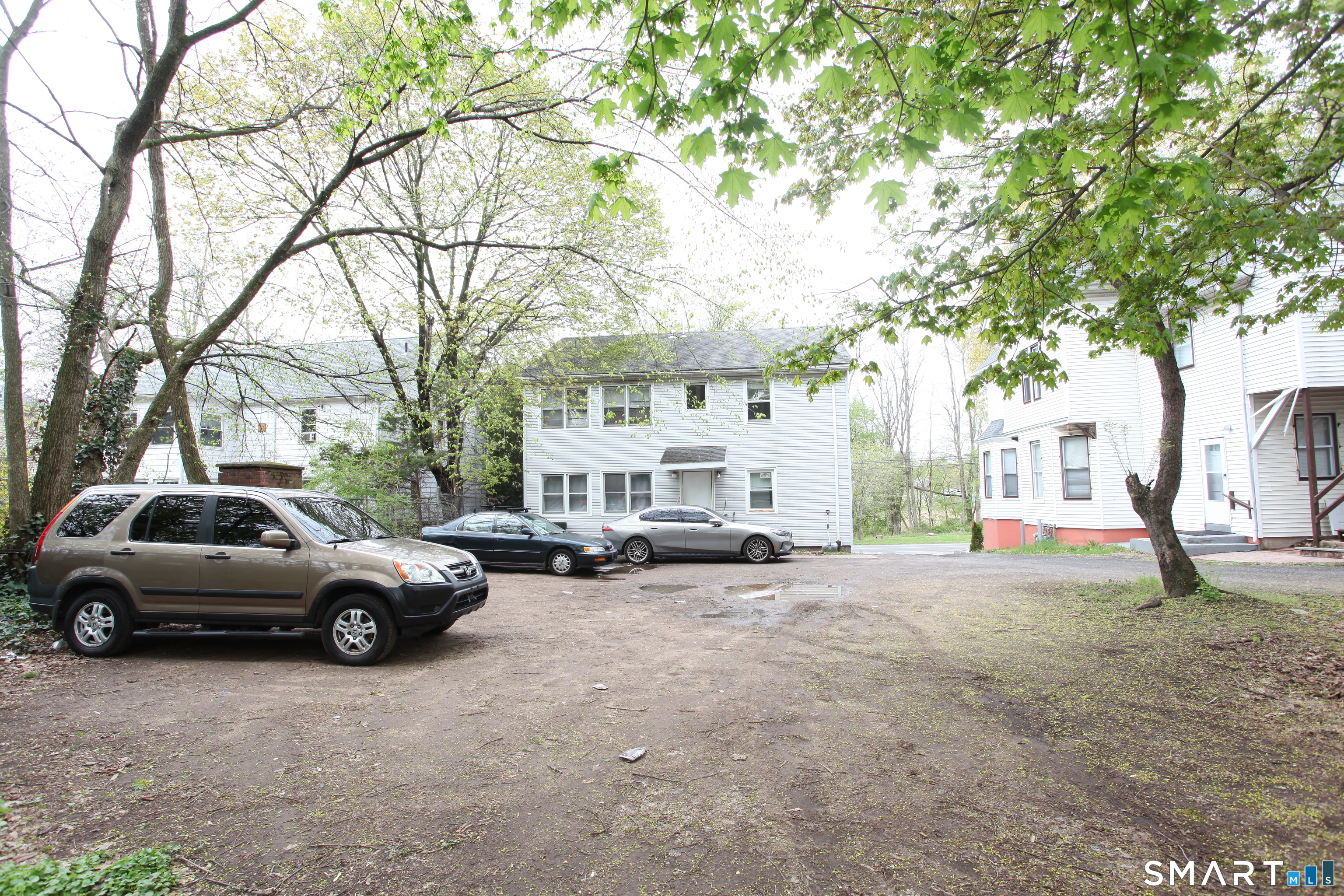 24171227 Property Photo 9