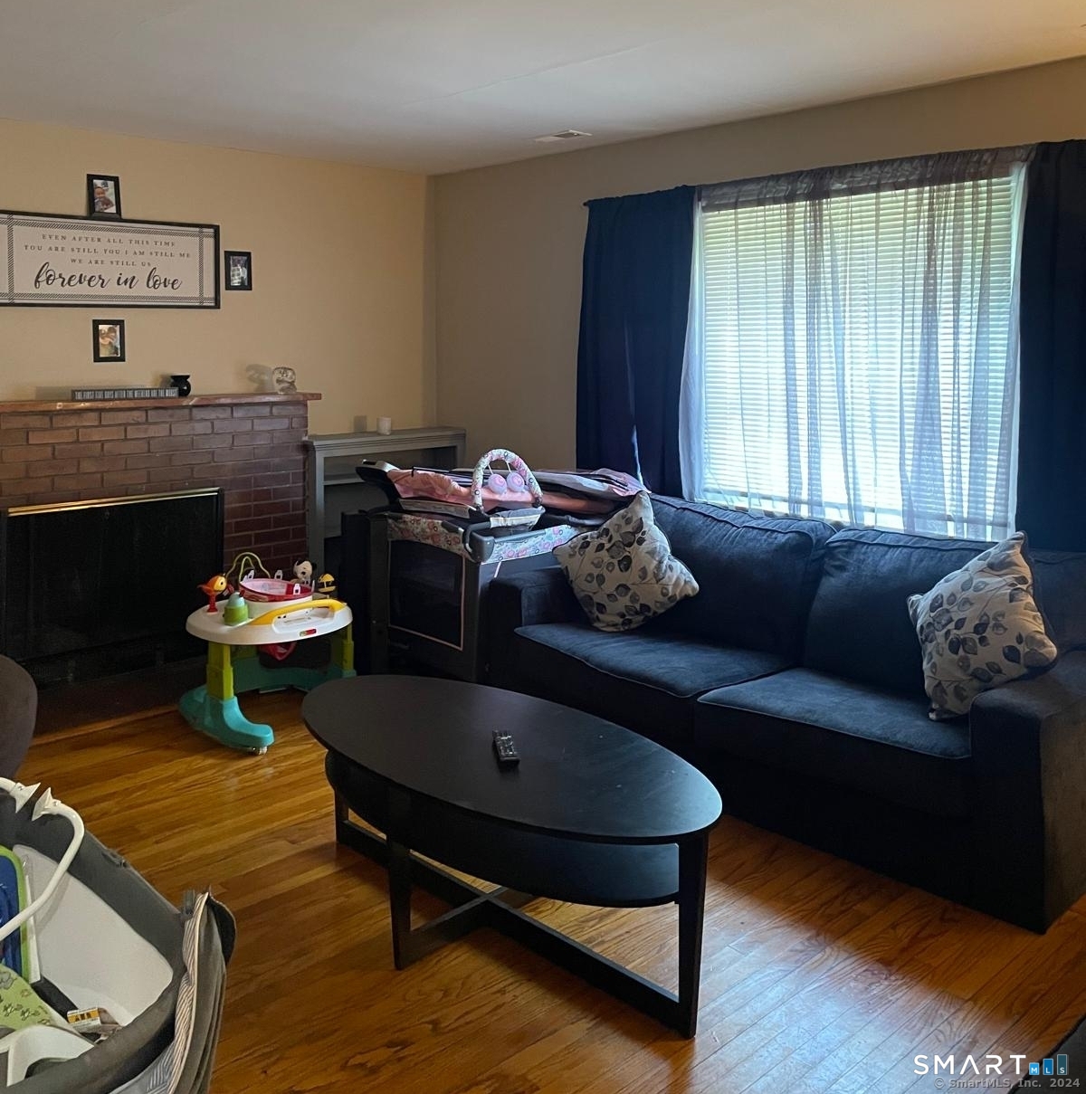 24171227 Property Photo 10