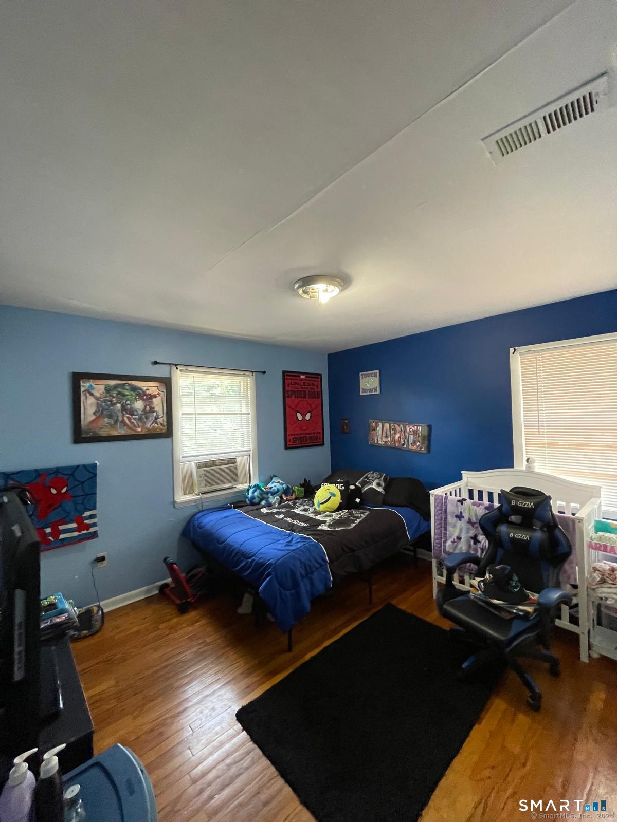 24171227 Property Photo 15