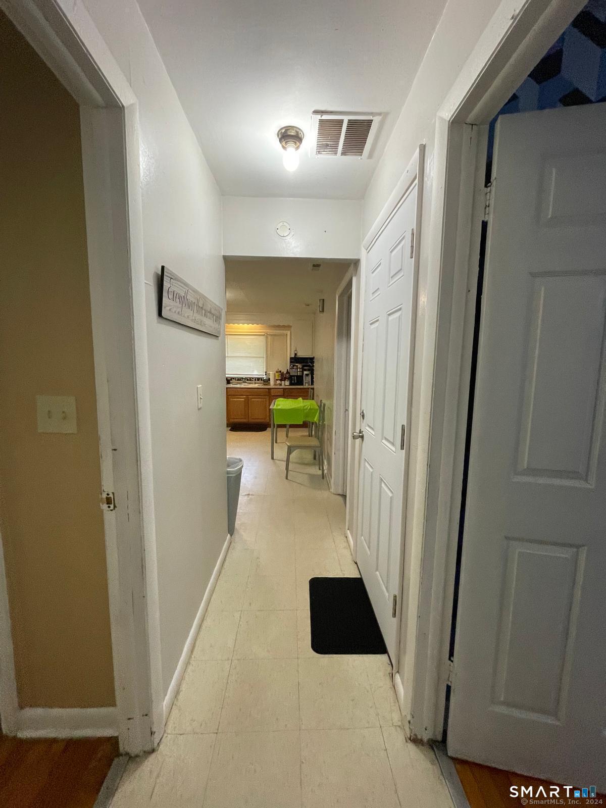 24171227 Property Photo 16