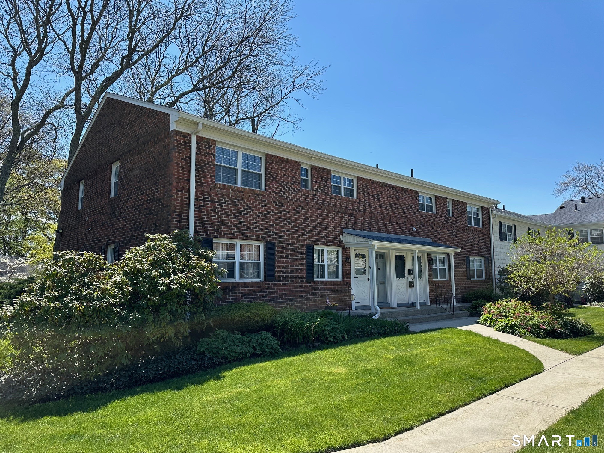 245 Unquowa 44 Road