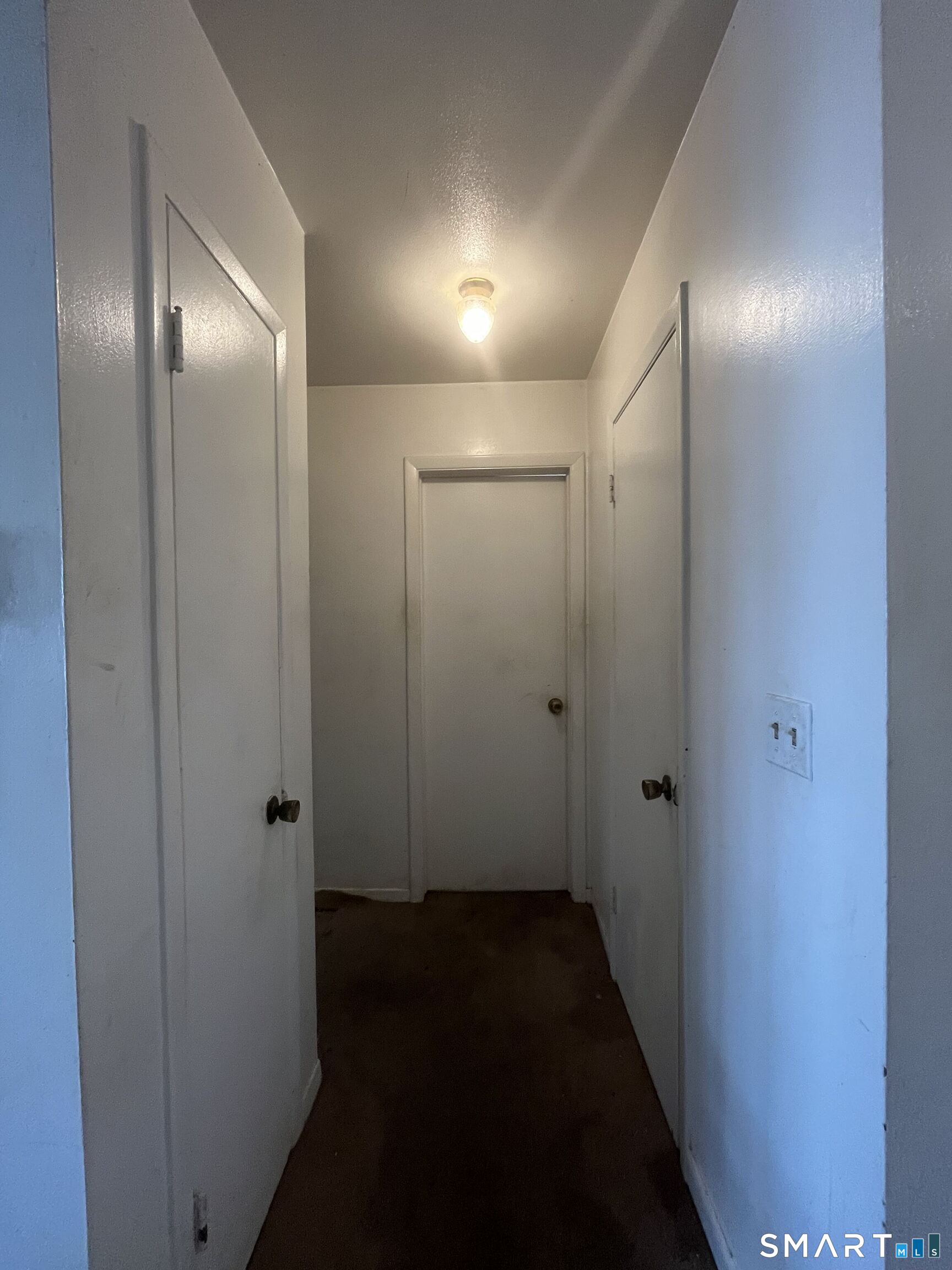 60 Donna C7 Drive Property Photo 5