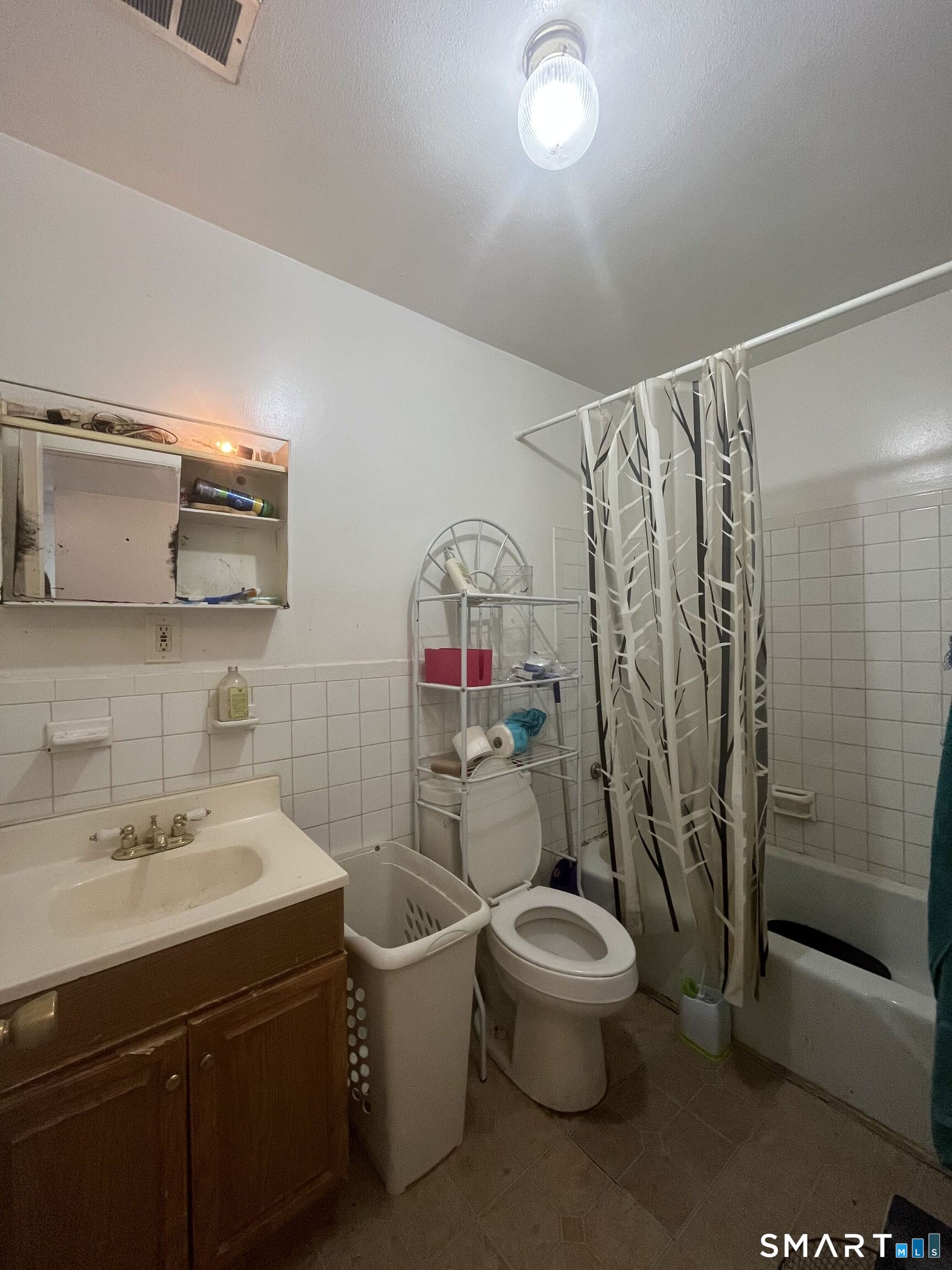 60 Donna C7 Drive Property Photo 6
