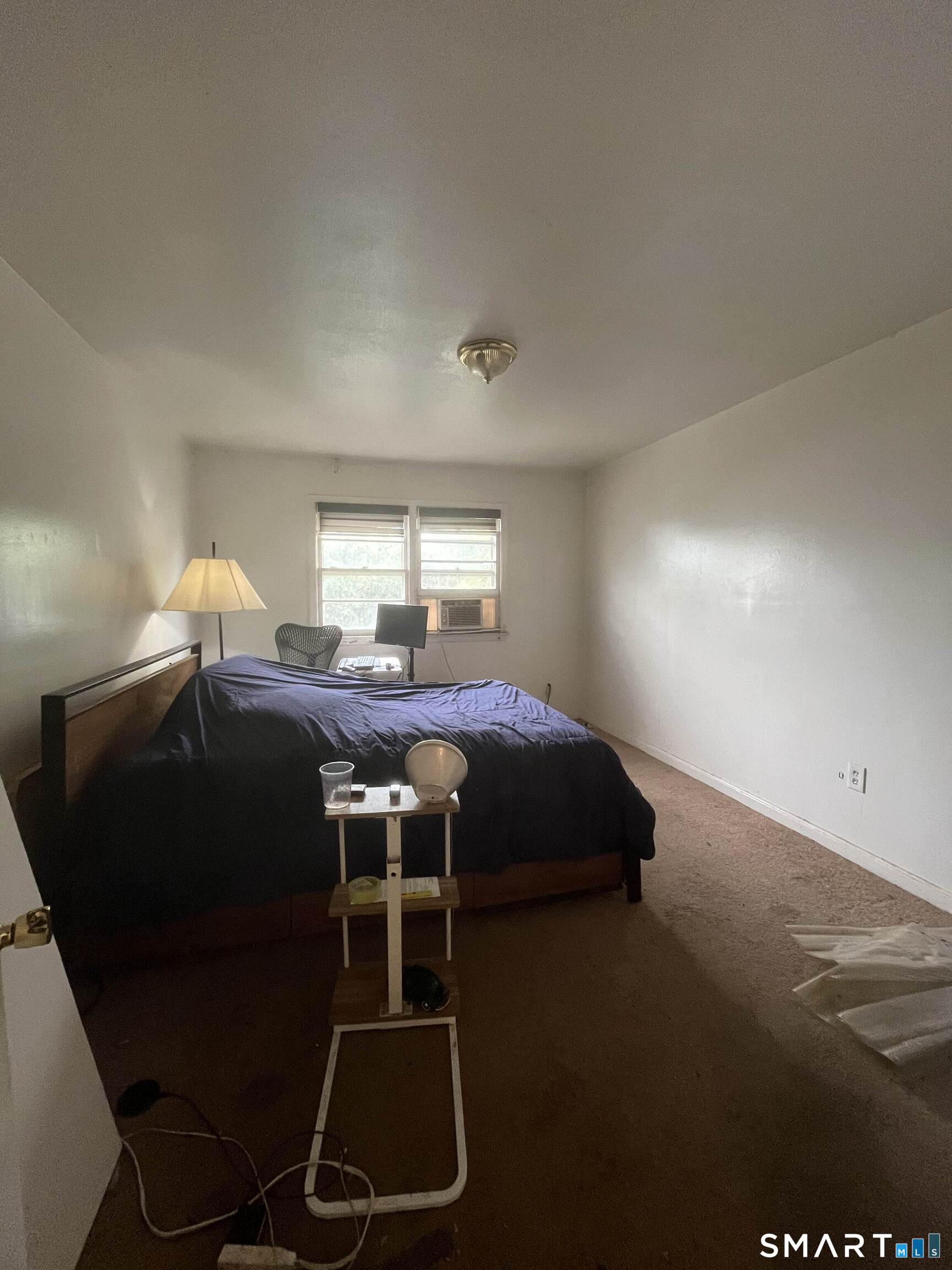60 Donna C7 Drive Property Photo 7