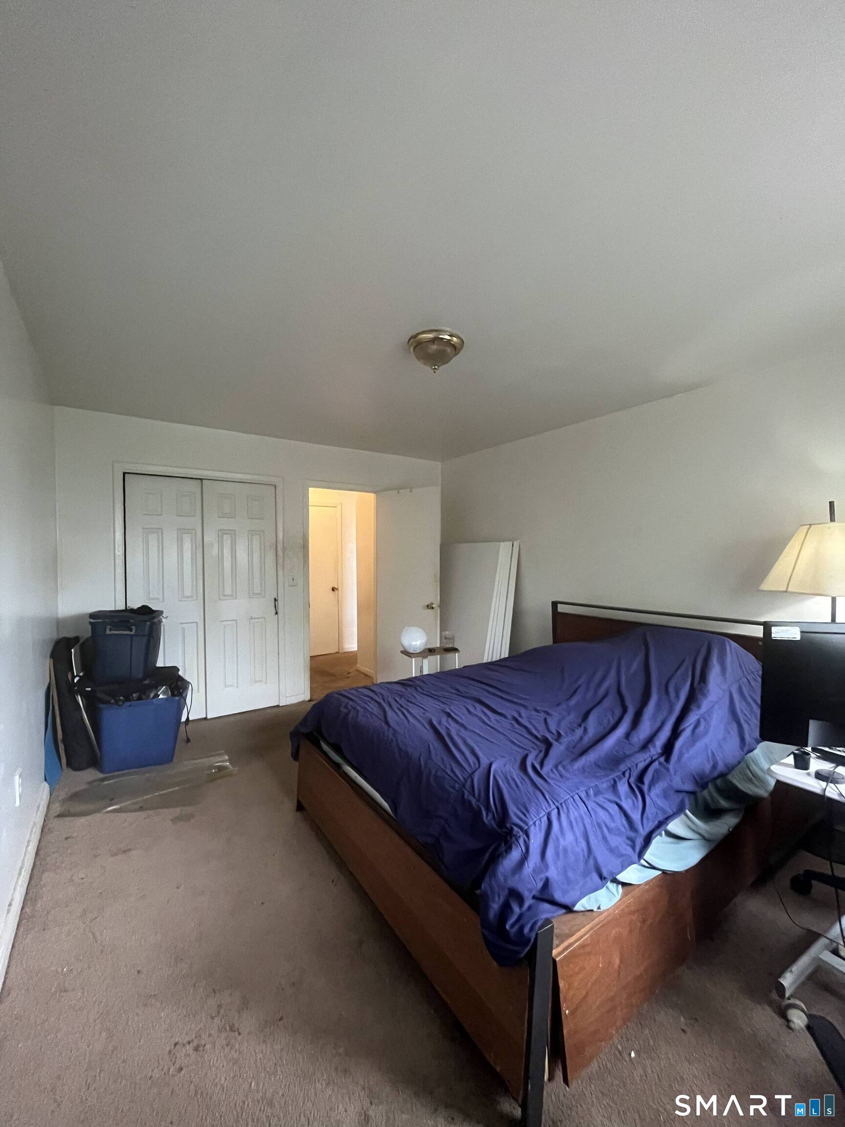 60 Donna C7 Drive Property Photo 8