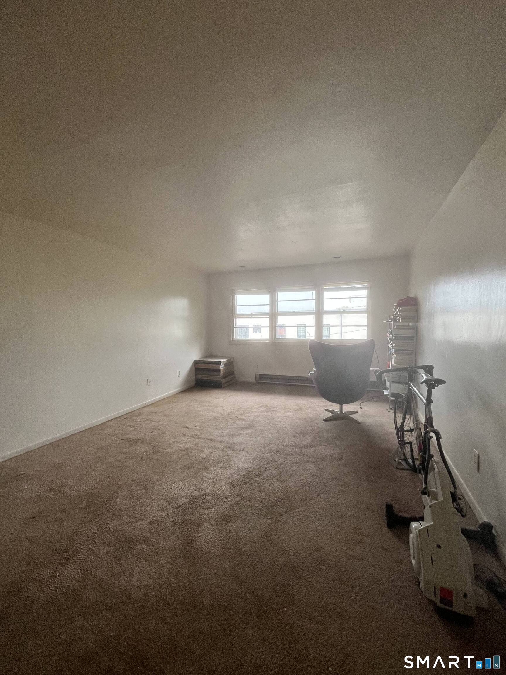 60 Donna C7 Drive Property Photo 10