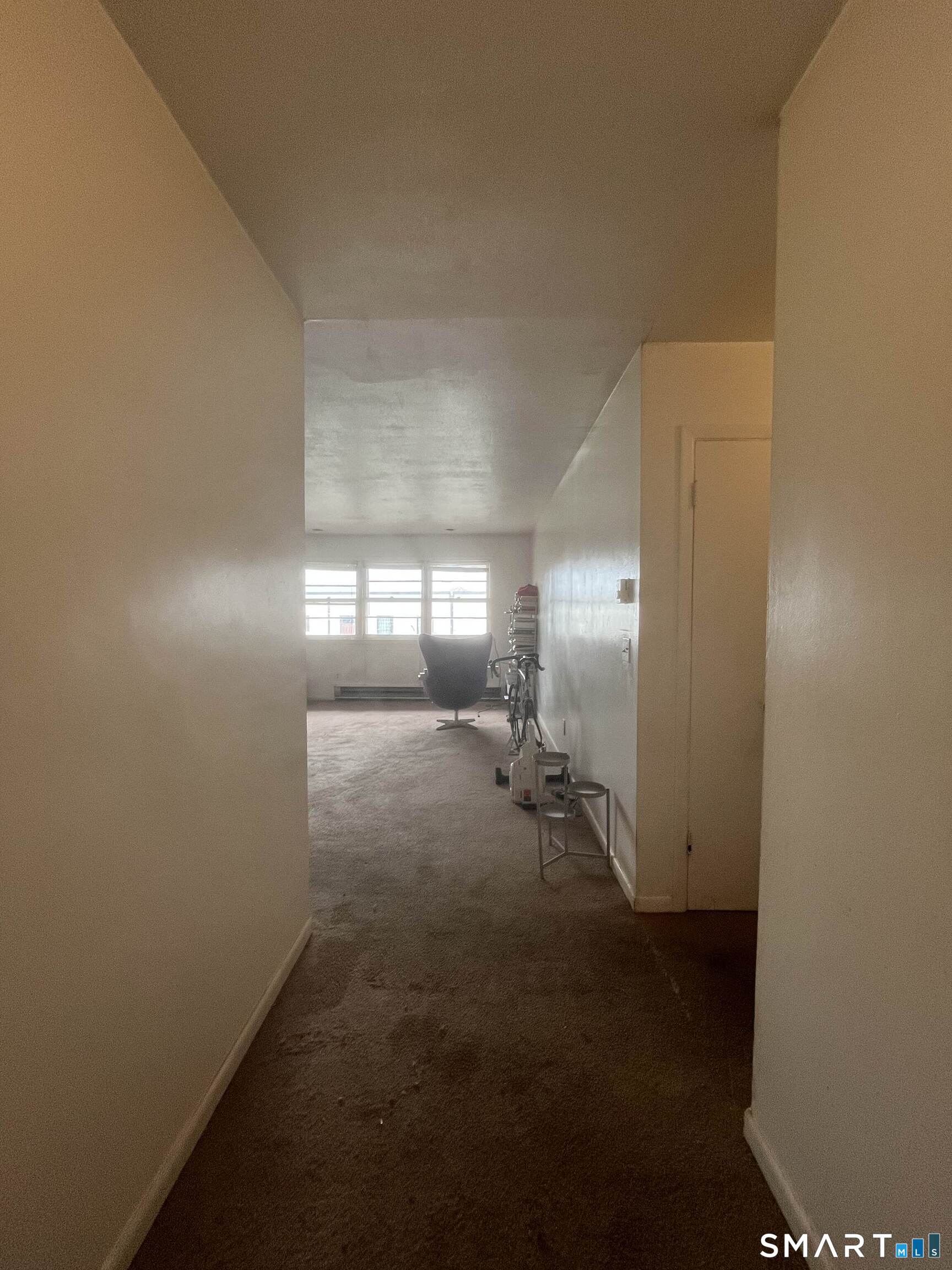 60 Donna C7 Drive Property Photo 11