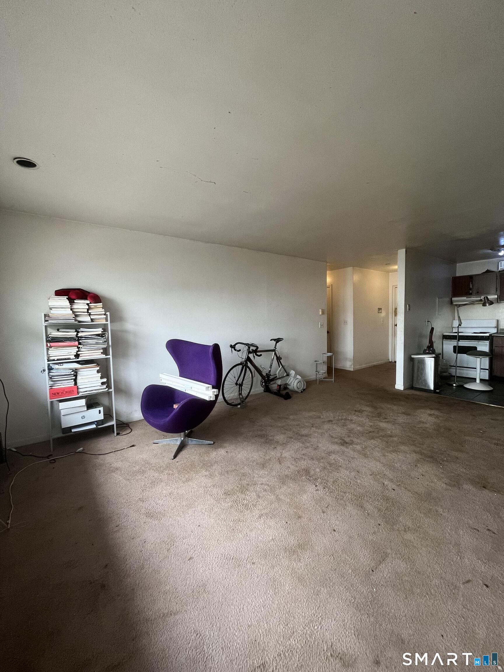 60 Donna C7 Drive Property Photo 12
