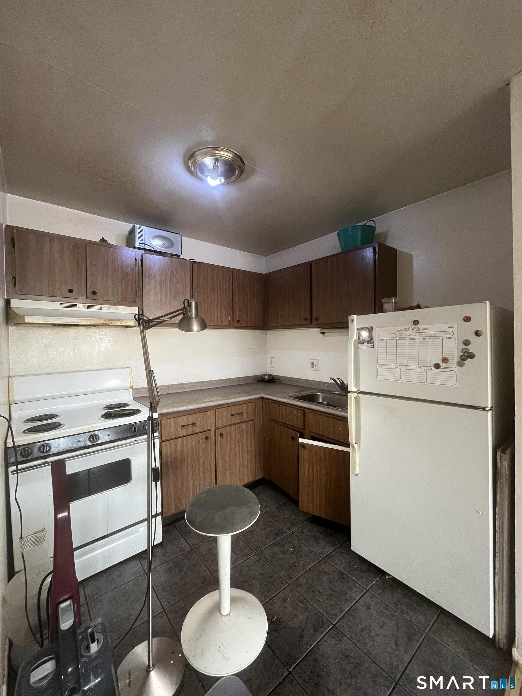 60 Donna C7 Drive Property Photo 13