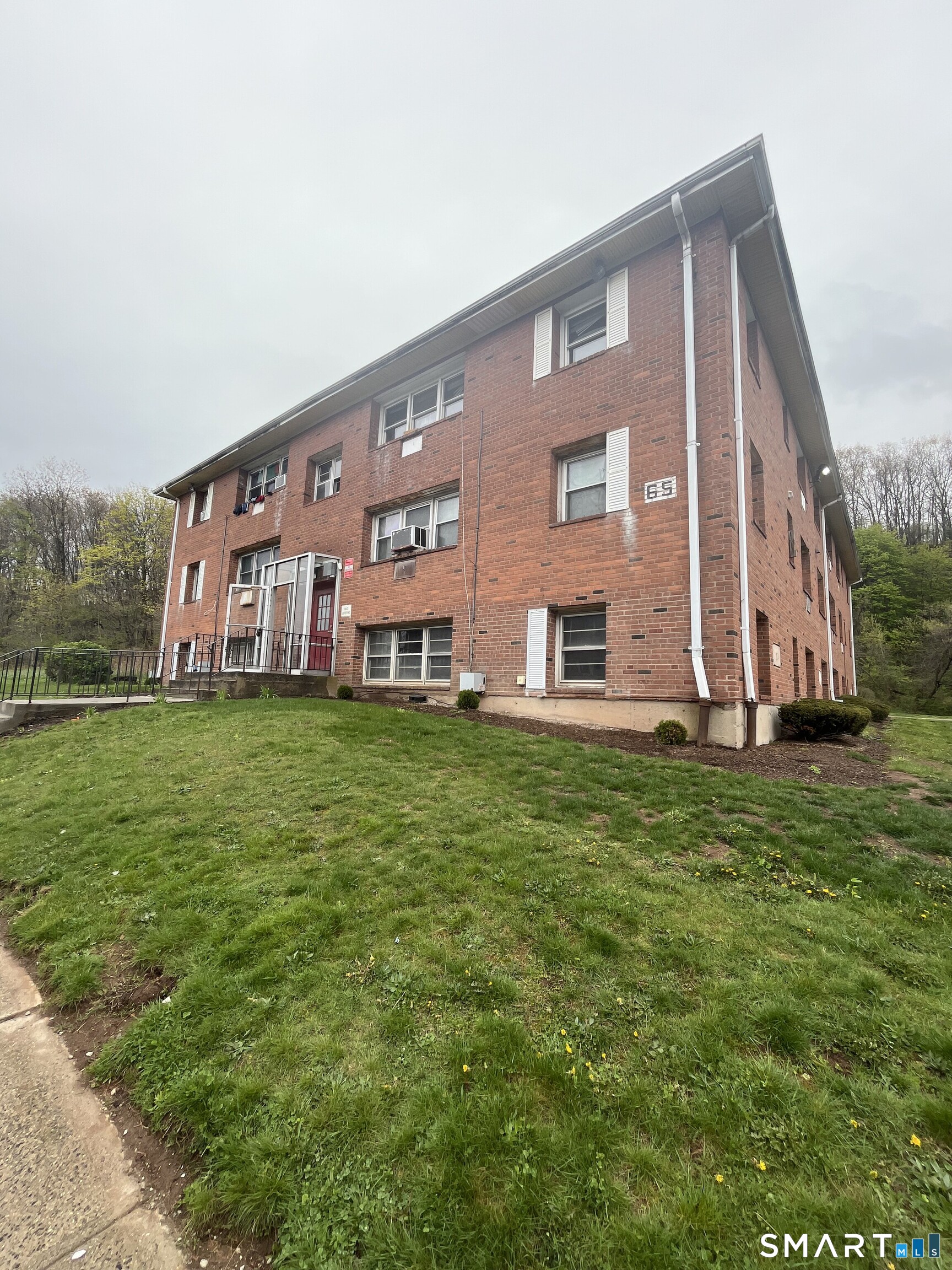 65 Donna C2 Drive Property Photo 1
